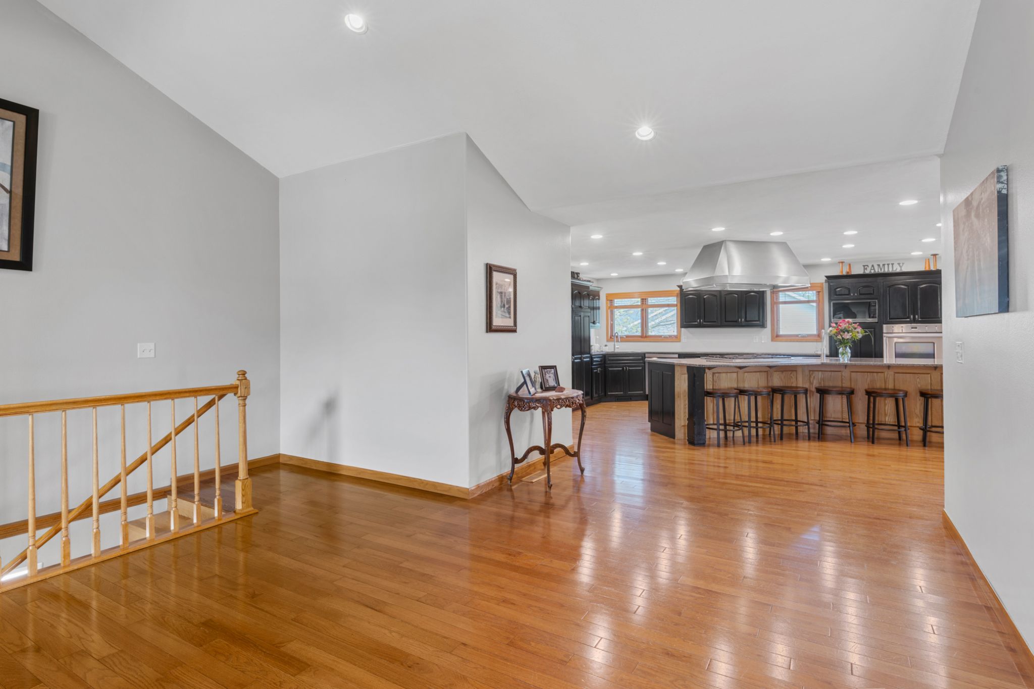 506 Redbird Run,&nbsp;Tiffin,&nbsp;IA,&nbsp;Image&nbsp;24