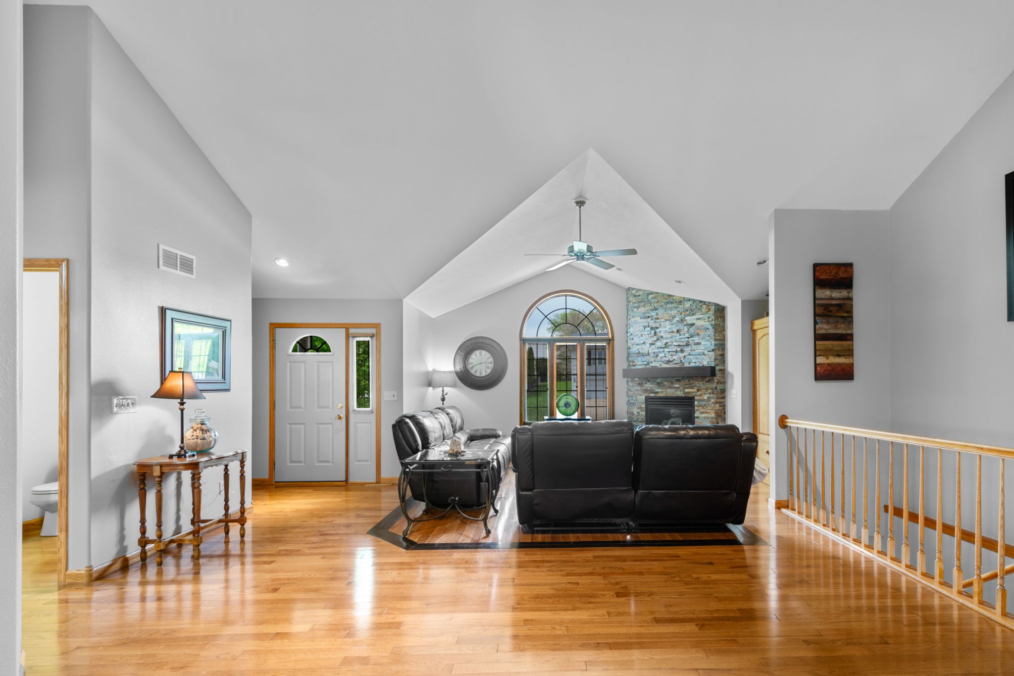 506 Redbird Run,&nbsp;Tiffin,&nbsp;IA,&nbsp;Image&nbsp;25