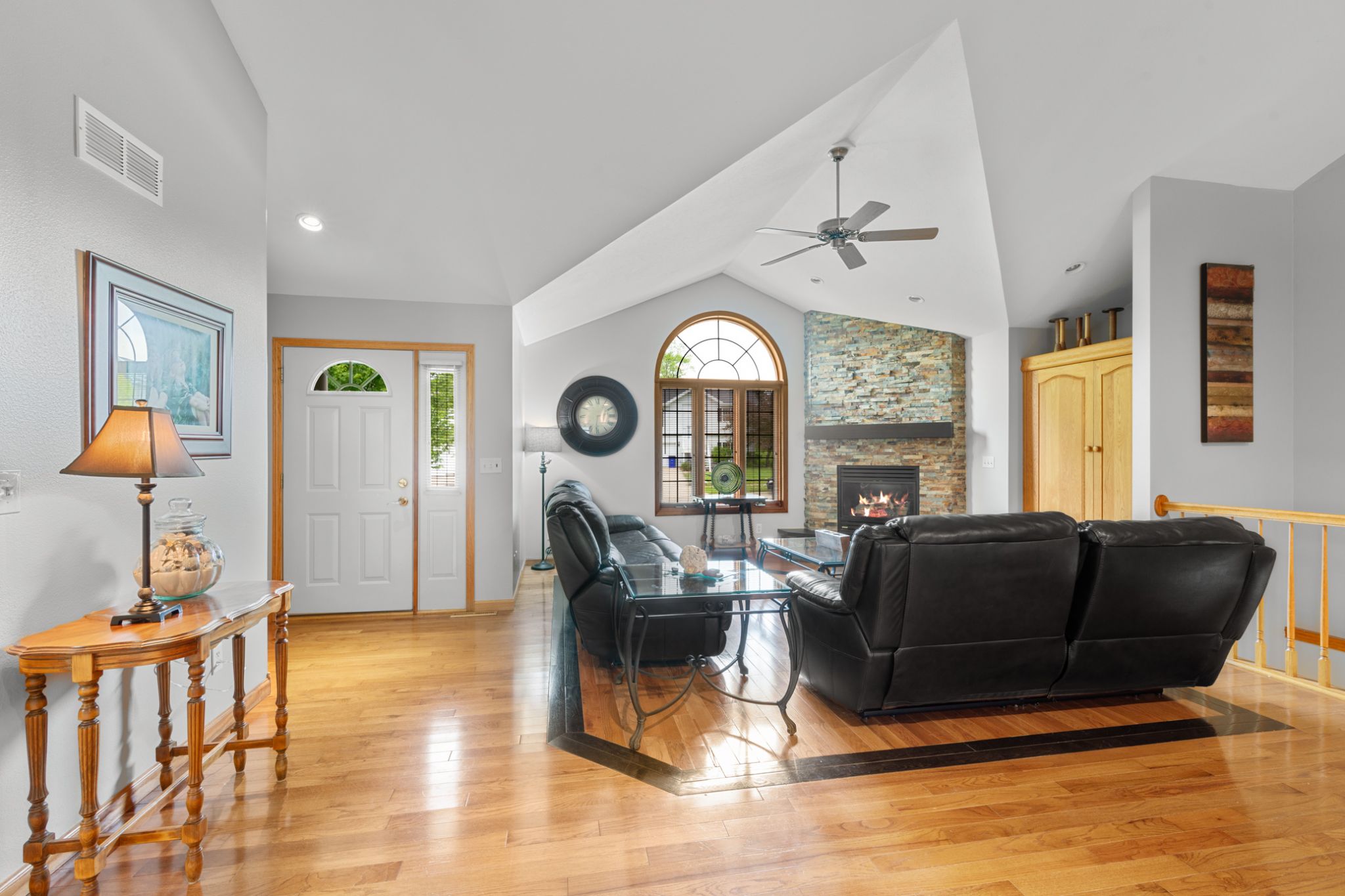 506 Redbird Run,&nbsp;Tiffin,&nbsp;IA,&nbsp;Image&nbsp;26