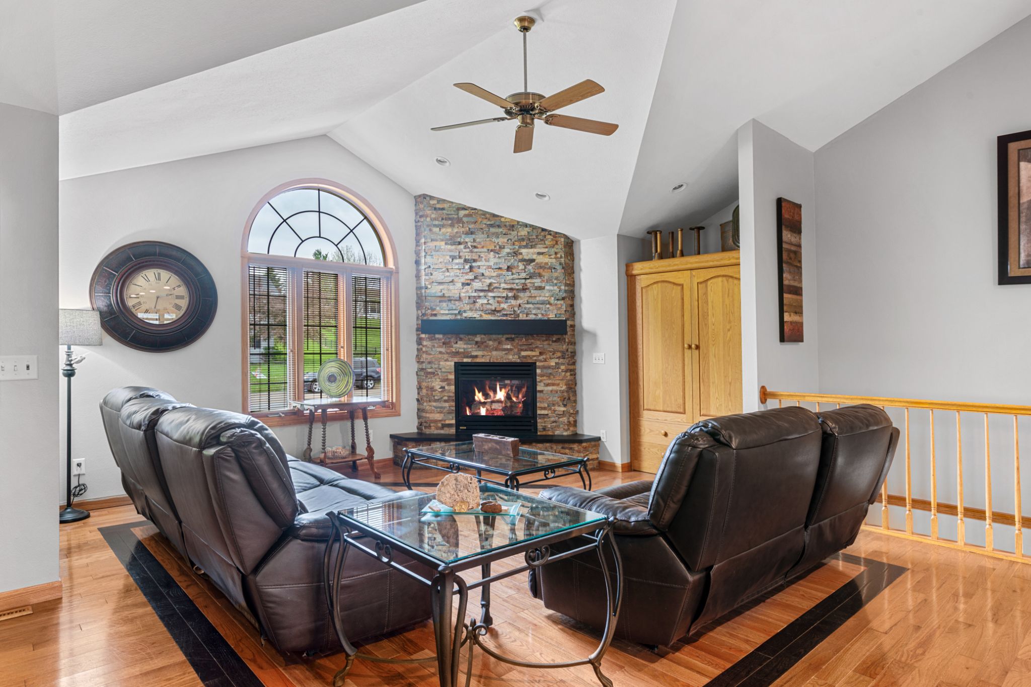 506 Redbird Run,&nbsp;Tiffin,&nbsp;IA,&nbsp;Image&nbsp;27