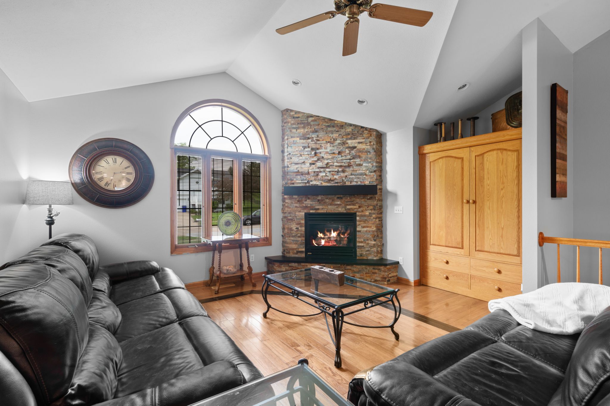 506 Redbird Run,&nbsp;Tiffin,&nbsp;IA,&nbsp;Image&nbsp;28