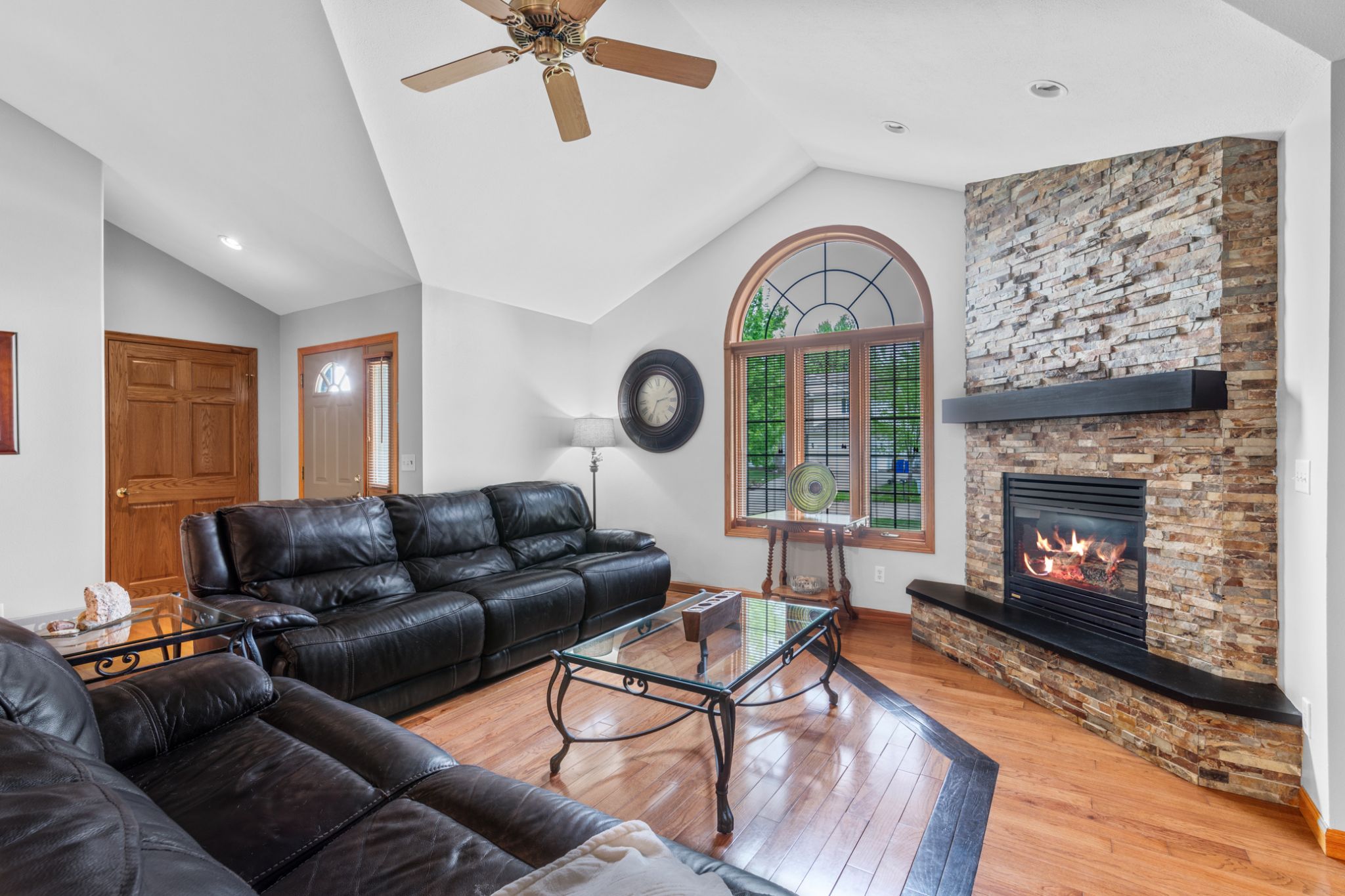 506 Redbird Run,&nbsp;Tiffin,&nbsp;IA,&nbsp;Image&nbsp;29