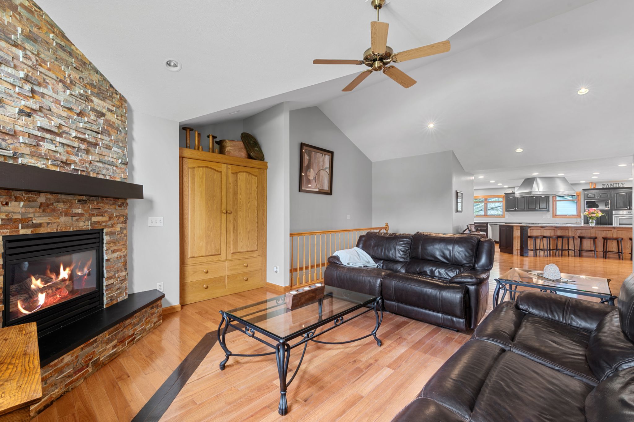 506 Redbird Run,&nbsp;Tiffin,&nbsp;IA,&nbsp;Image&nbsp;30