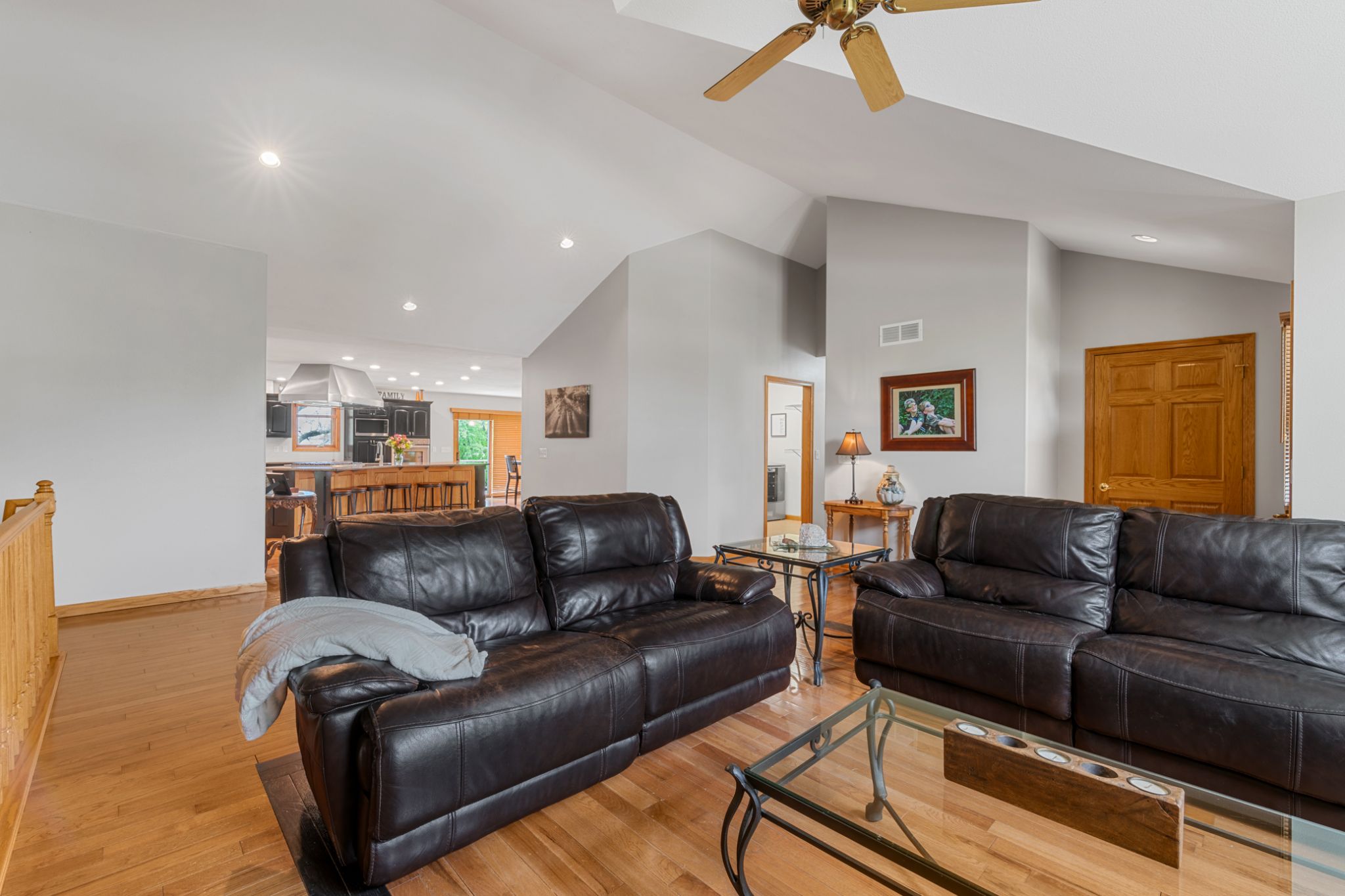 506 Redbird Run,&nbsp;Tiffin,&nbsp;IA,&nbsp;Image&nbsp;31