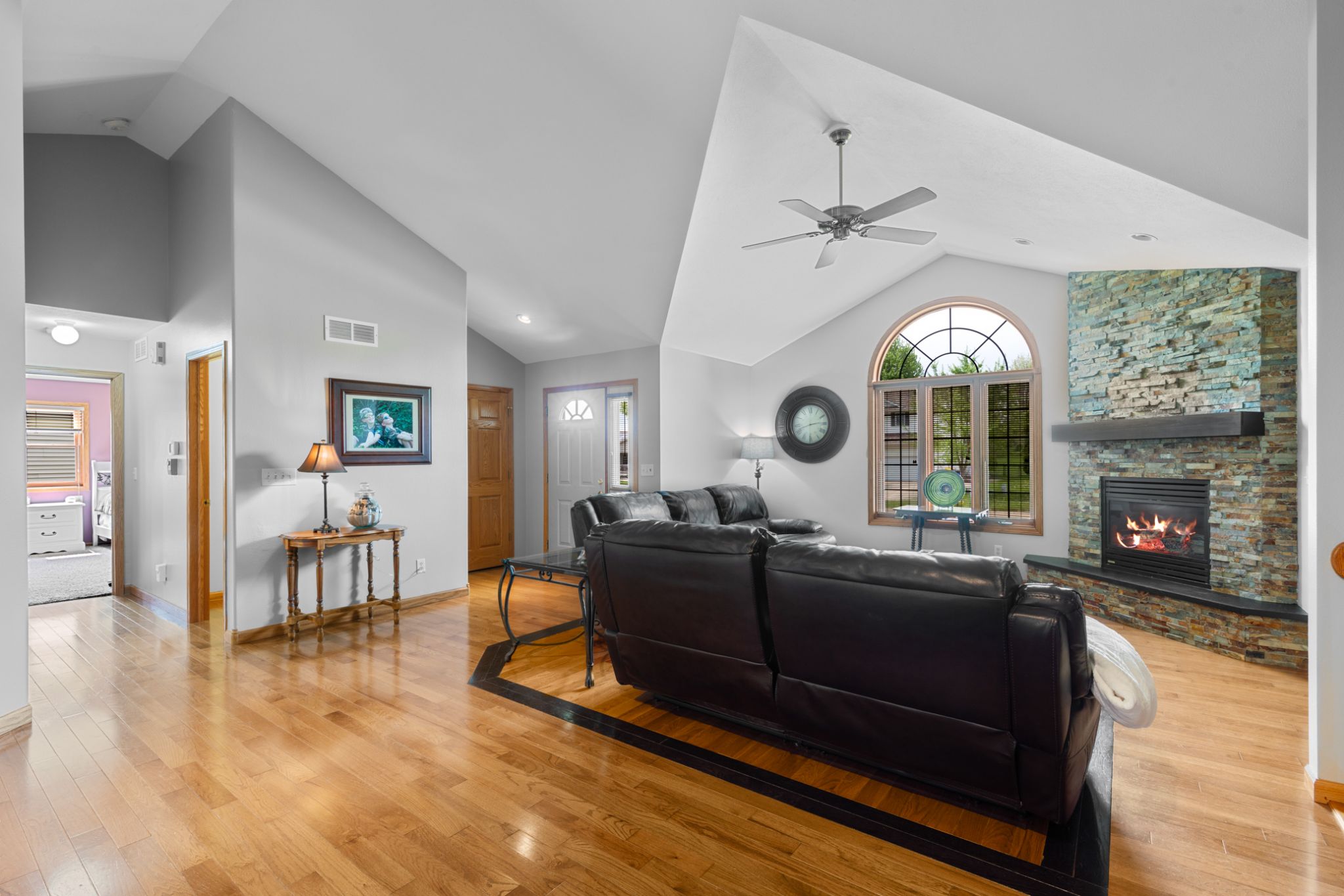 506 Redbird Run,&nbsp;Tiffin,&nbsp;IA,&nbsp;Image&nbsp;32