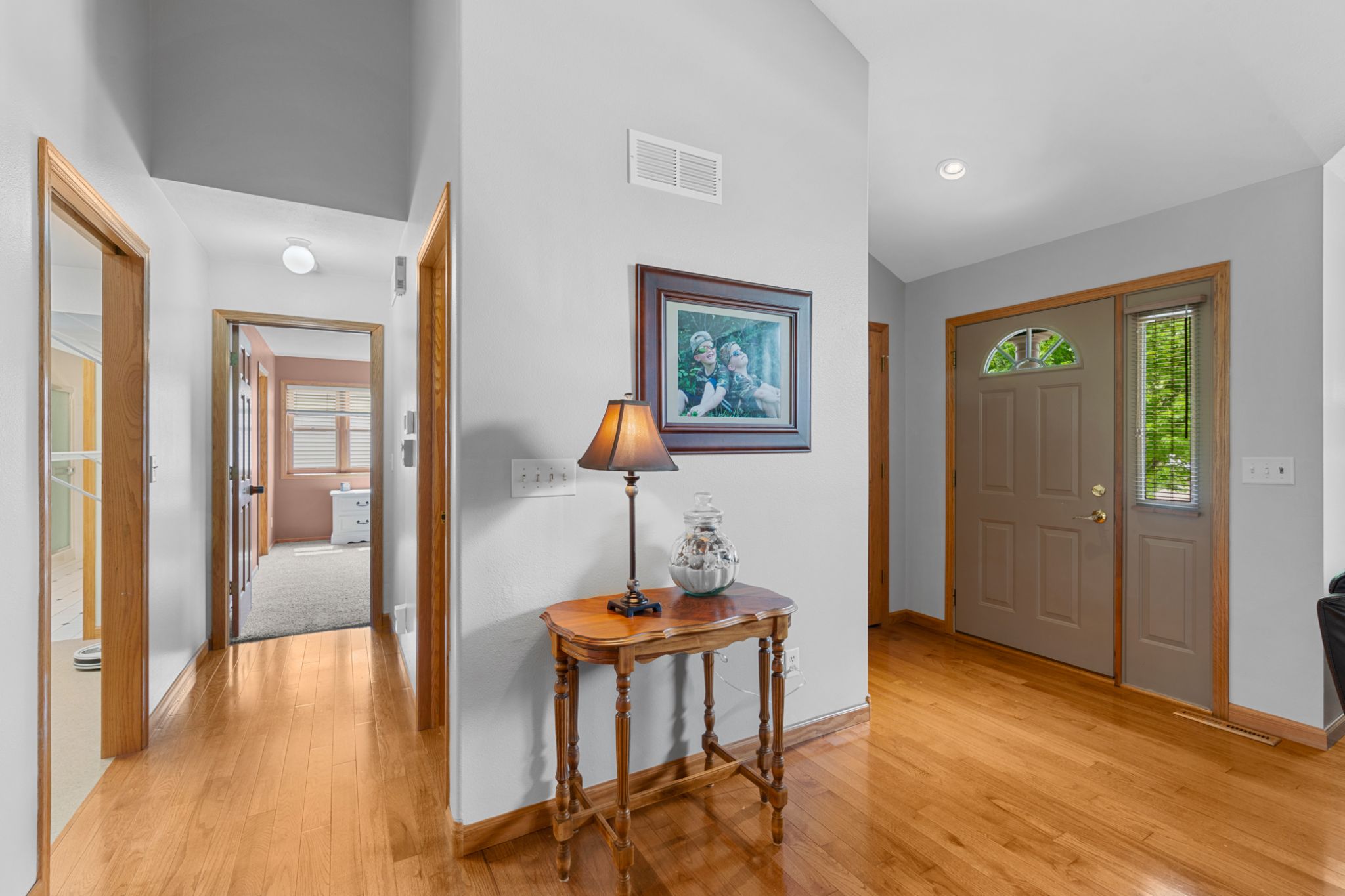 506 Redbird Run,&nbsp;Tiffin,&nbsp;IA,&nbsp;Image&nbsp;33