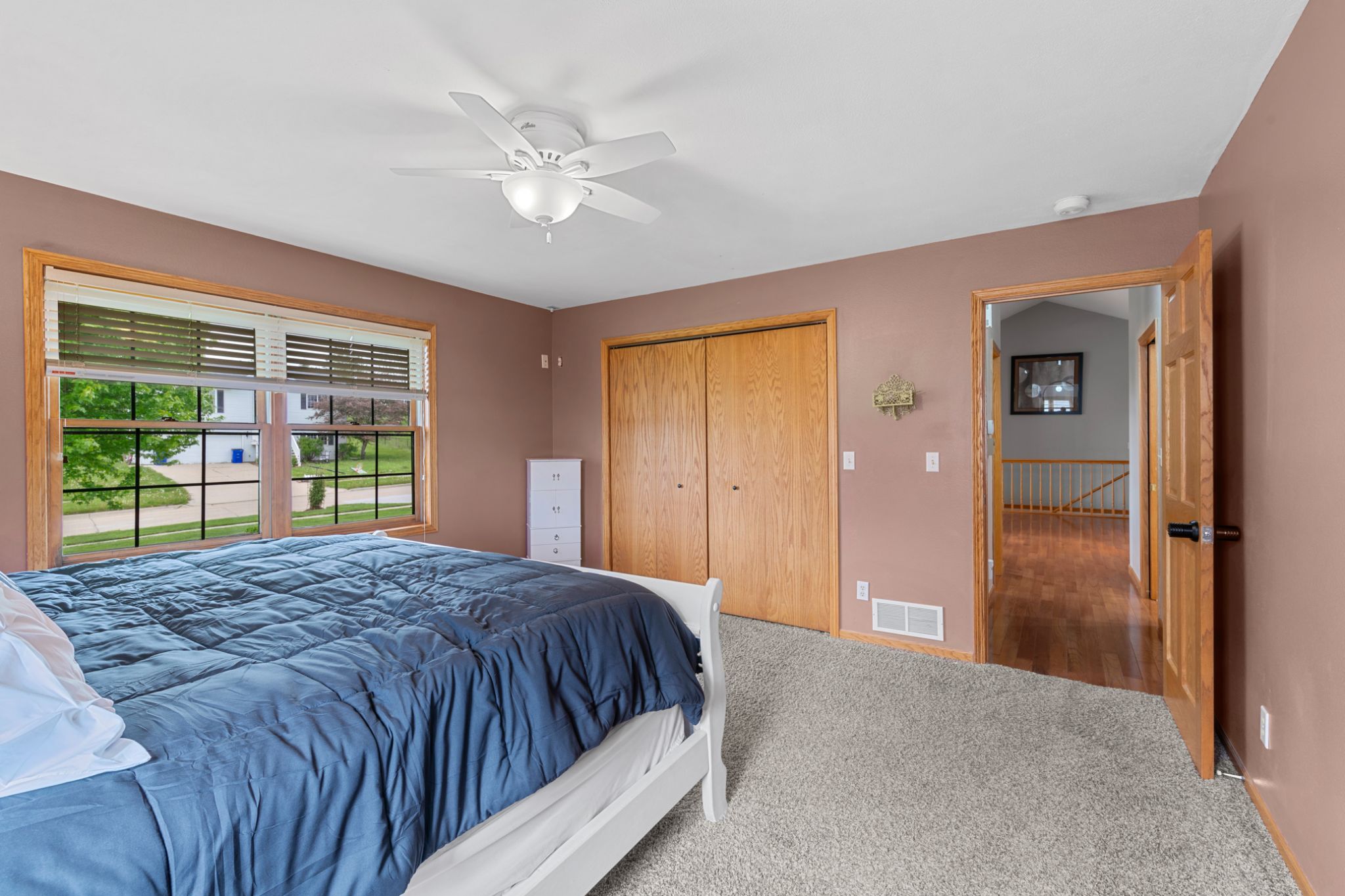 506 Redbird Run,&nbsp;Tiffin,&nbsp;IA,&nbsp;Image&nbsp;34