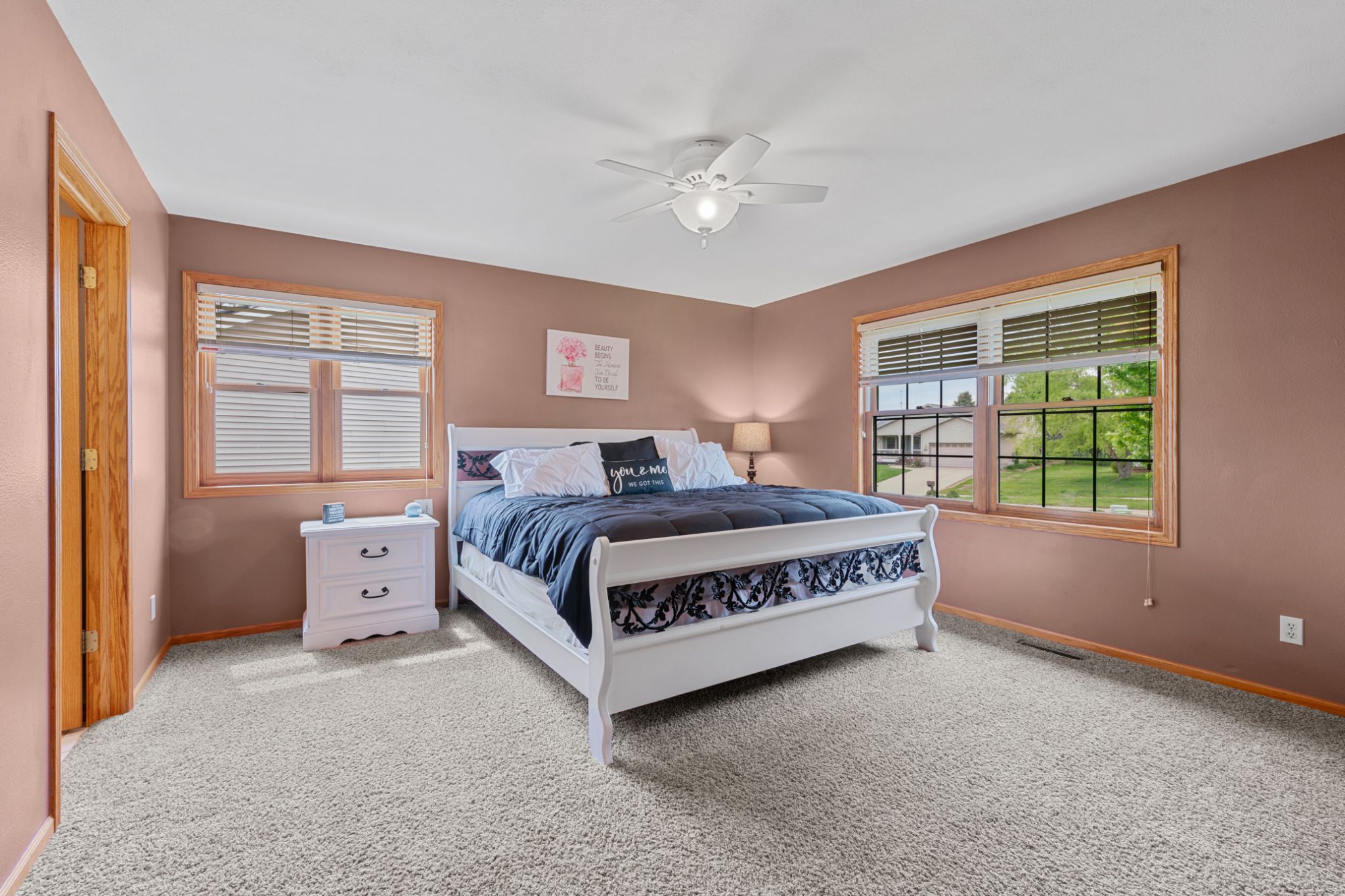 506 Redbird Run,&nbsp;Tiffin,&nbsp;IA,&nbsp;Image&nbsp;35