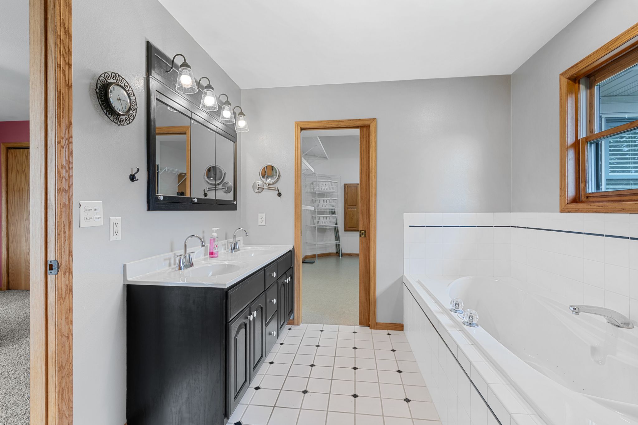 506 Redbird Run,&nbsp;Tiffin,&nbsp;IA,&nbsp;Image&nbsp;36