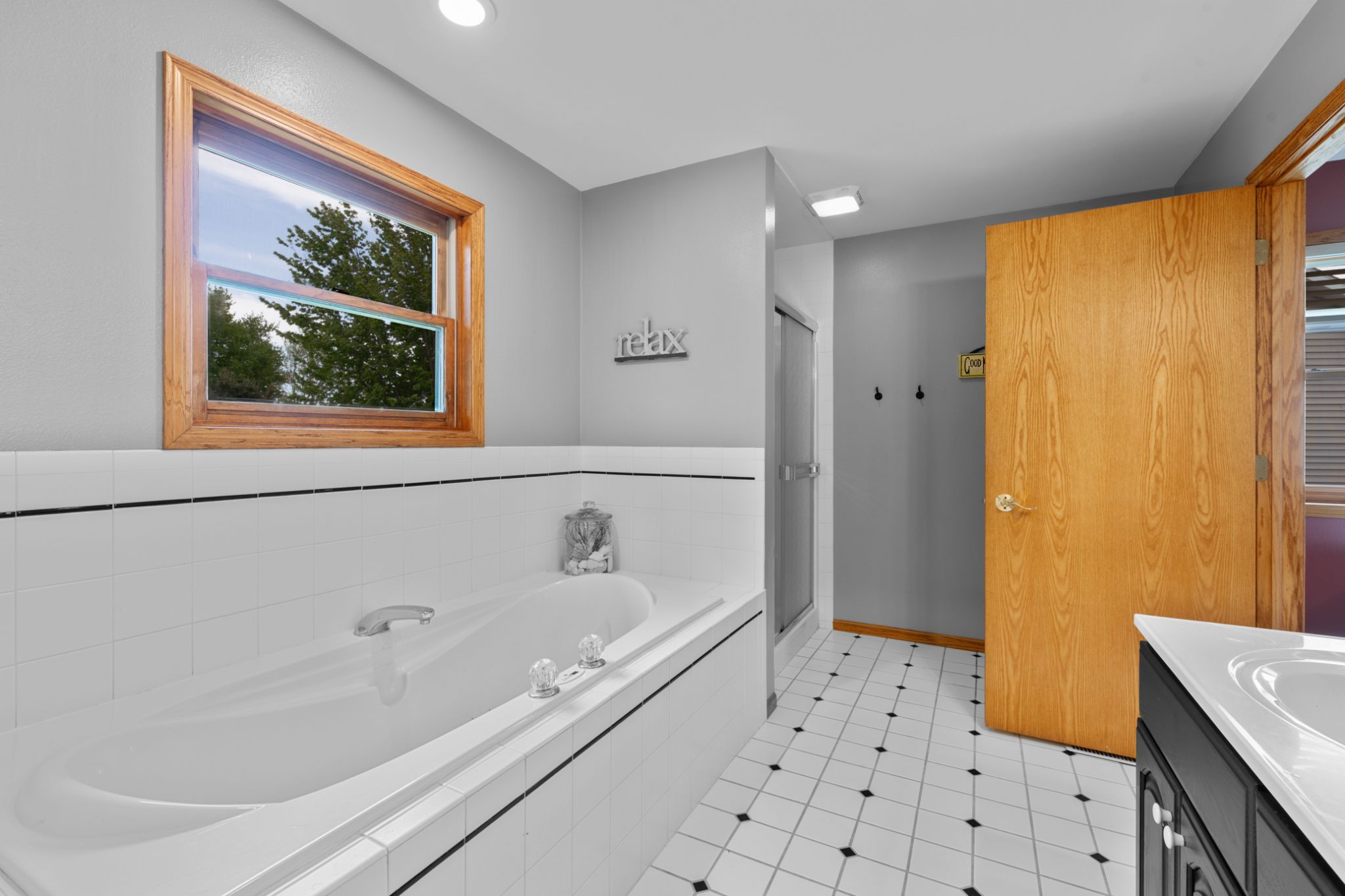 506 Redbird Run,&nbsp;Tiffin,&nbsp;IA,&nbsp;Image&nbsp;37