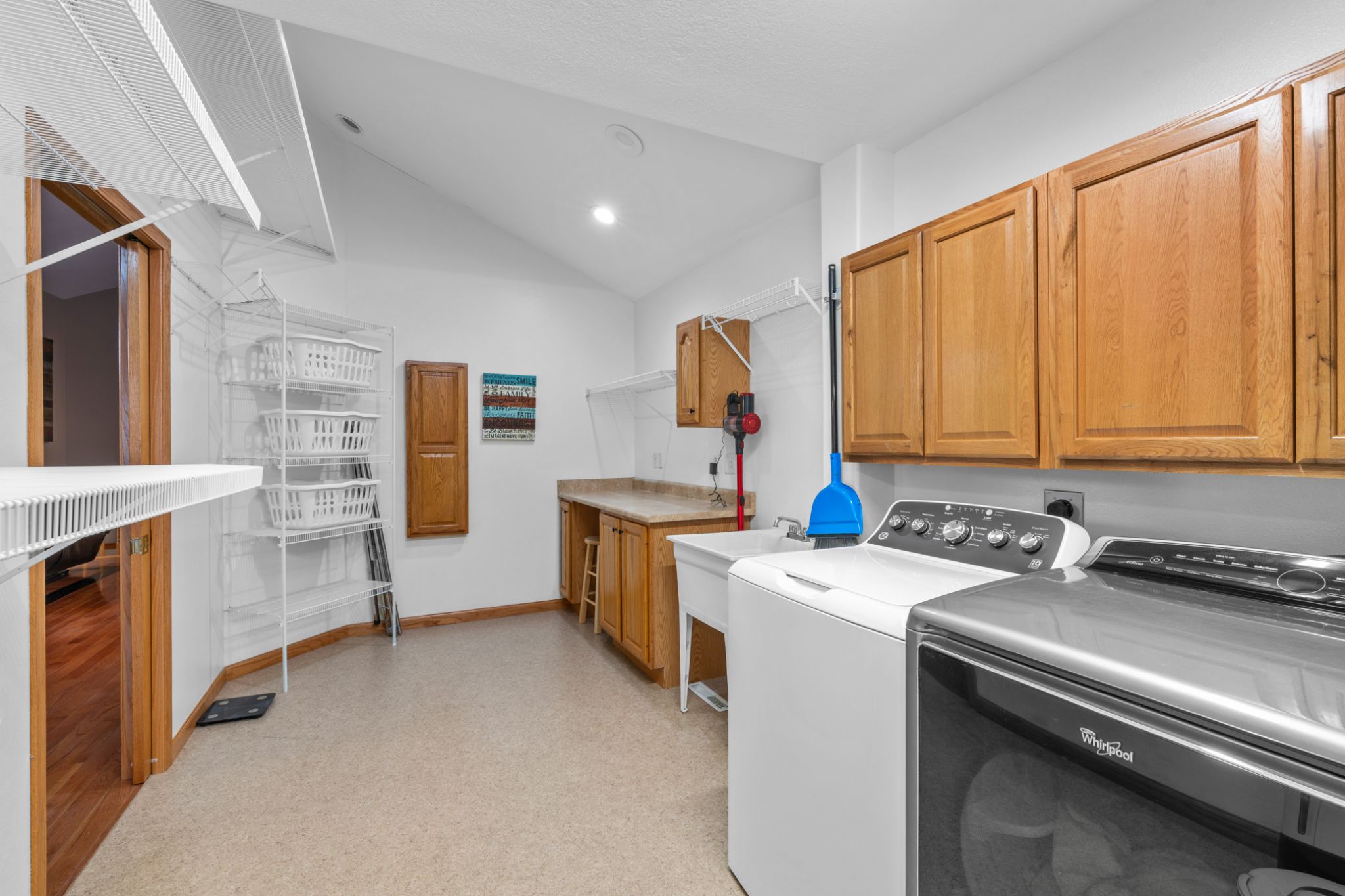 506 Redbird Run,&nbsp;Tiffin,&nbsp;IA,&nbsp;Image&nbsp;38