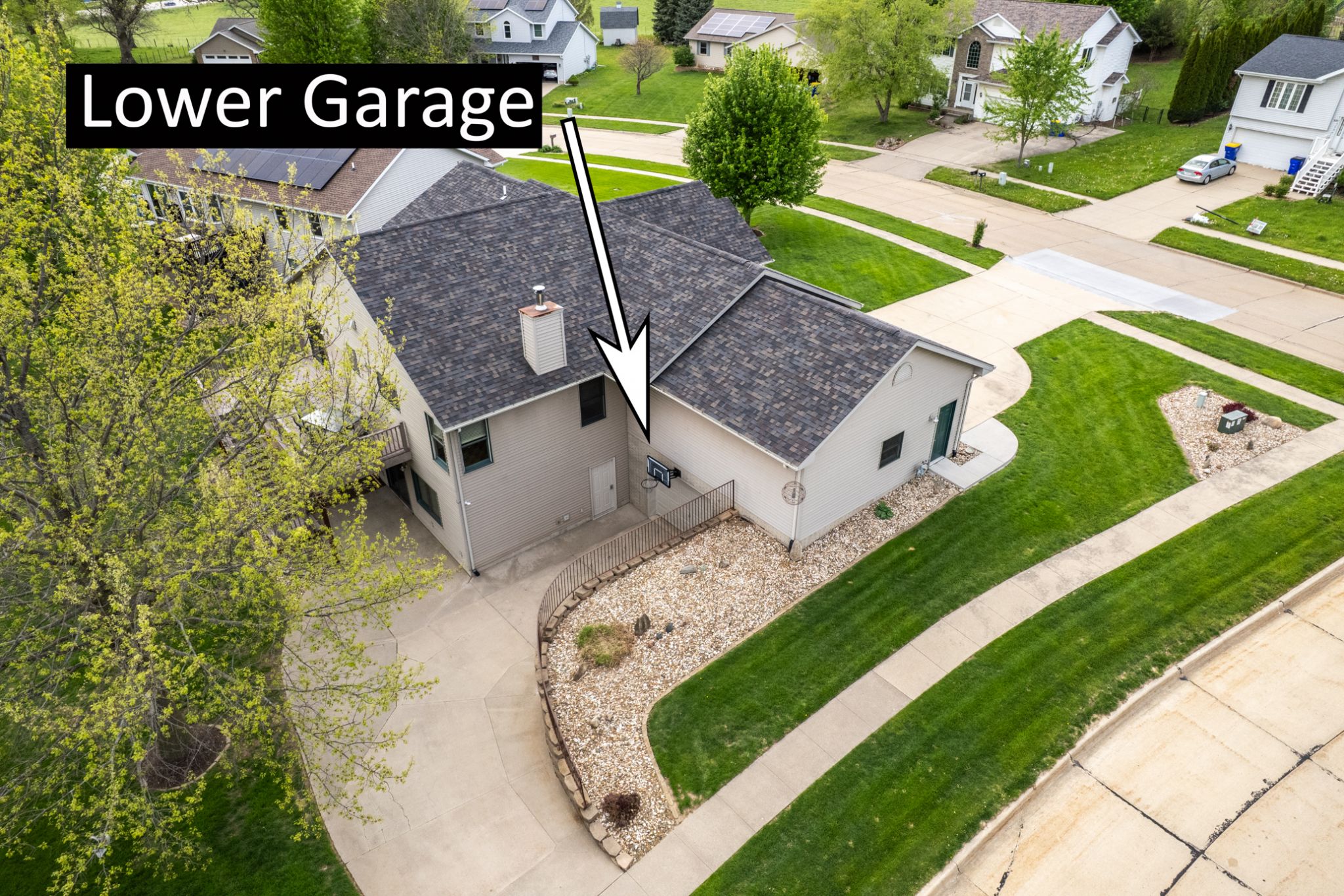 506 Redbird Run,&nbsp;Tiffin,&nbsp;IA,&nbsp;Image&nbsp;2