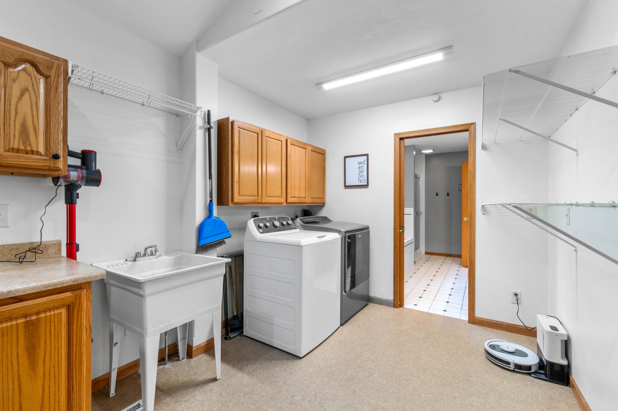 506 Redbird Run,&nbsp;Tiffin,&nbsp;IA,&nbsp;Image&nbsp;39