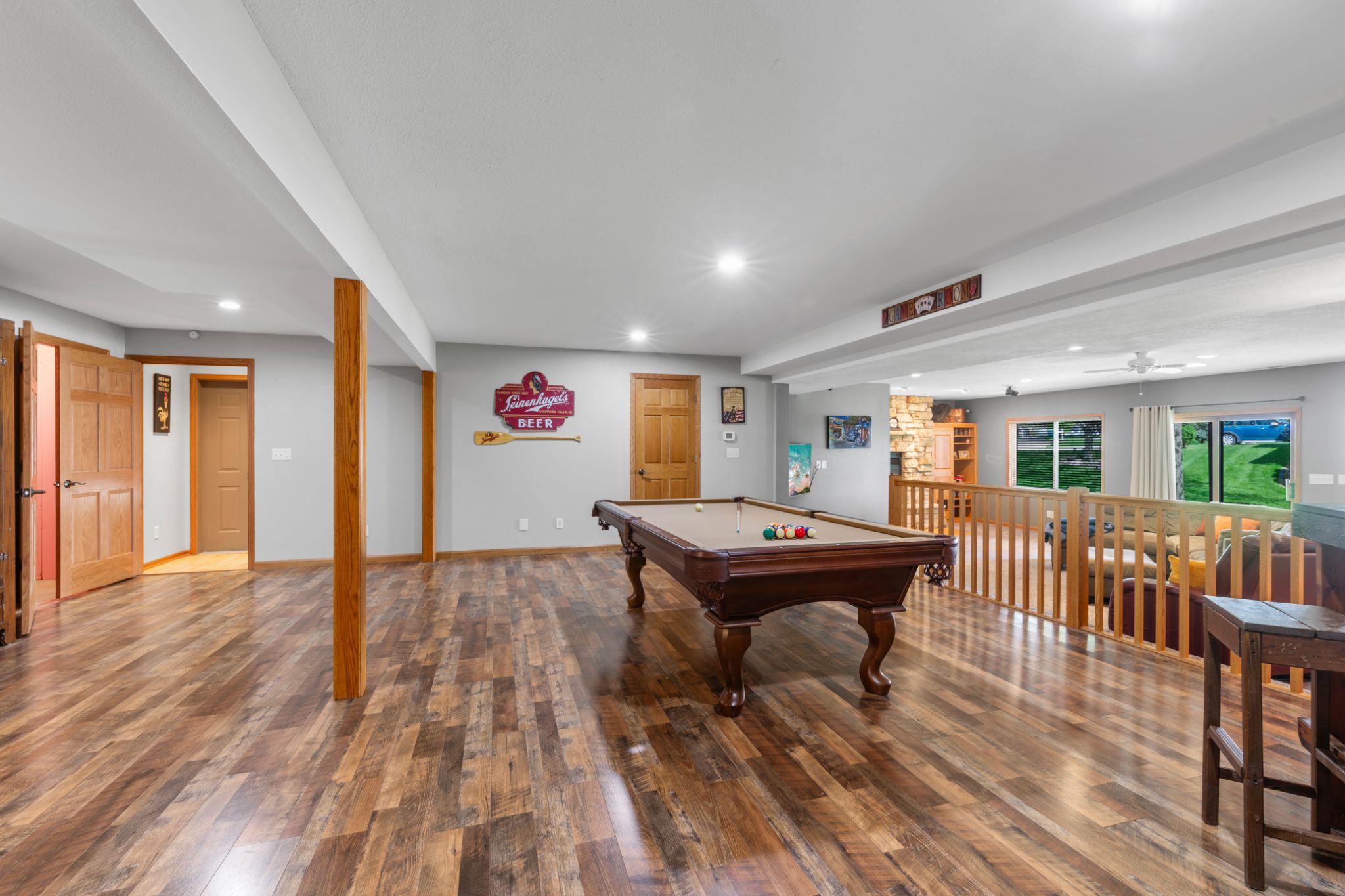 506 Redbird Run,&nbsp;Tiffin,&nbsp;IA,&nbsp;Image&nbsp;41