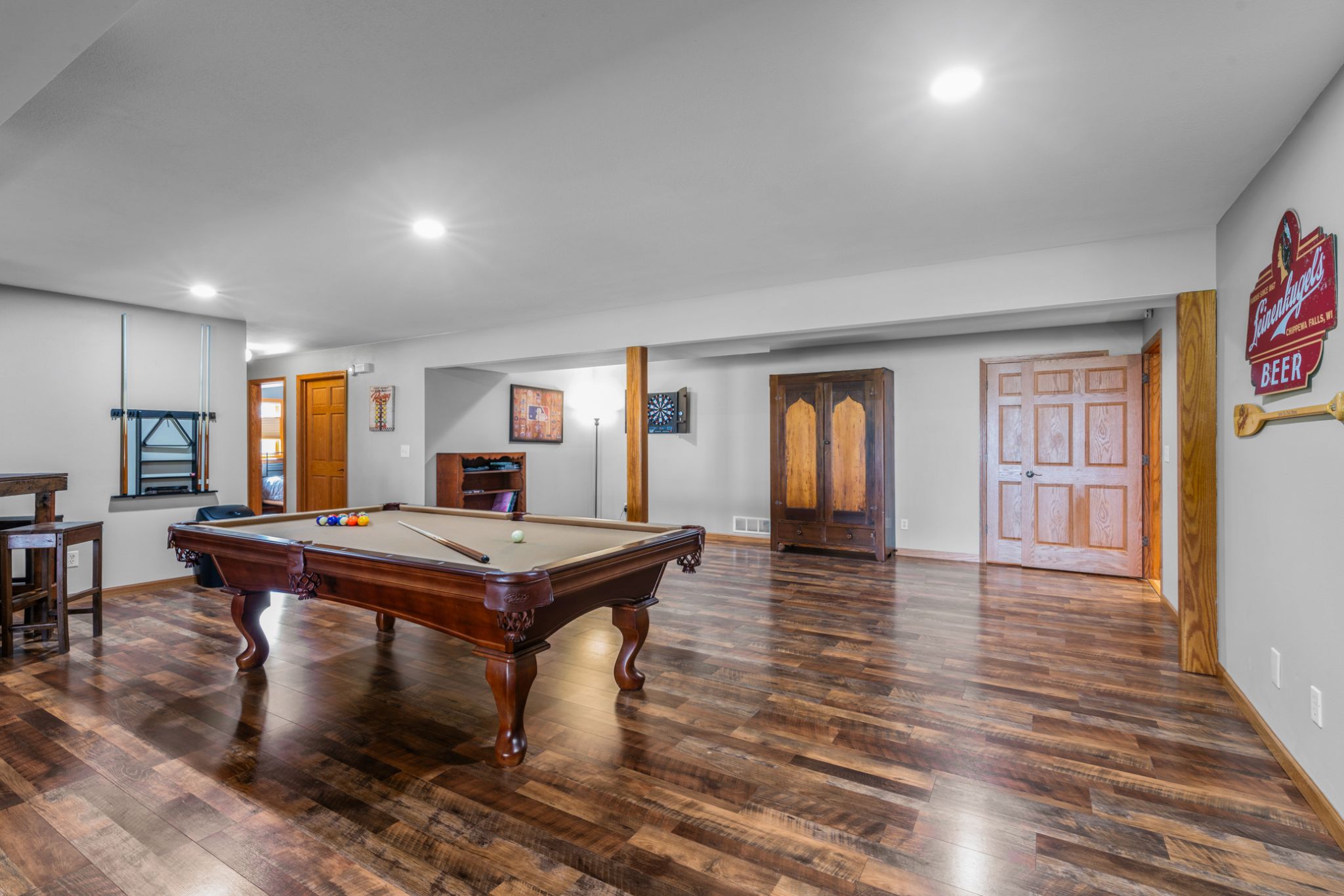 506 Redbird Run,&nbsp;Tiffin,&nbsp;IA,&nbsp;Image&nbsp;42