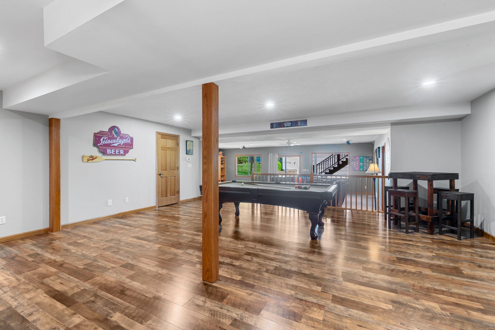 506 Redbird Run,&nbsp;Tiffin,&nbsp;IA,&nbsp;Image&nbsp;44