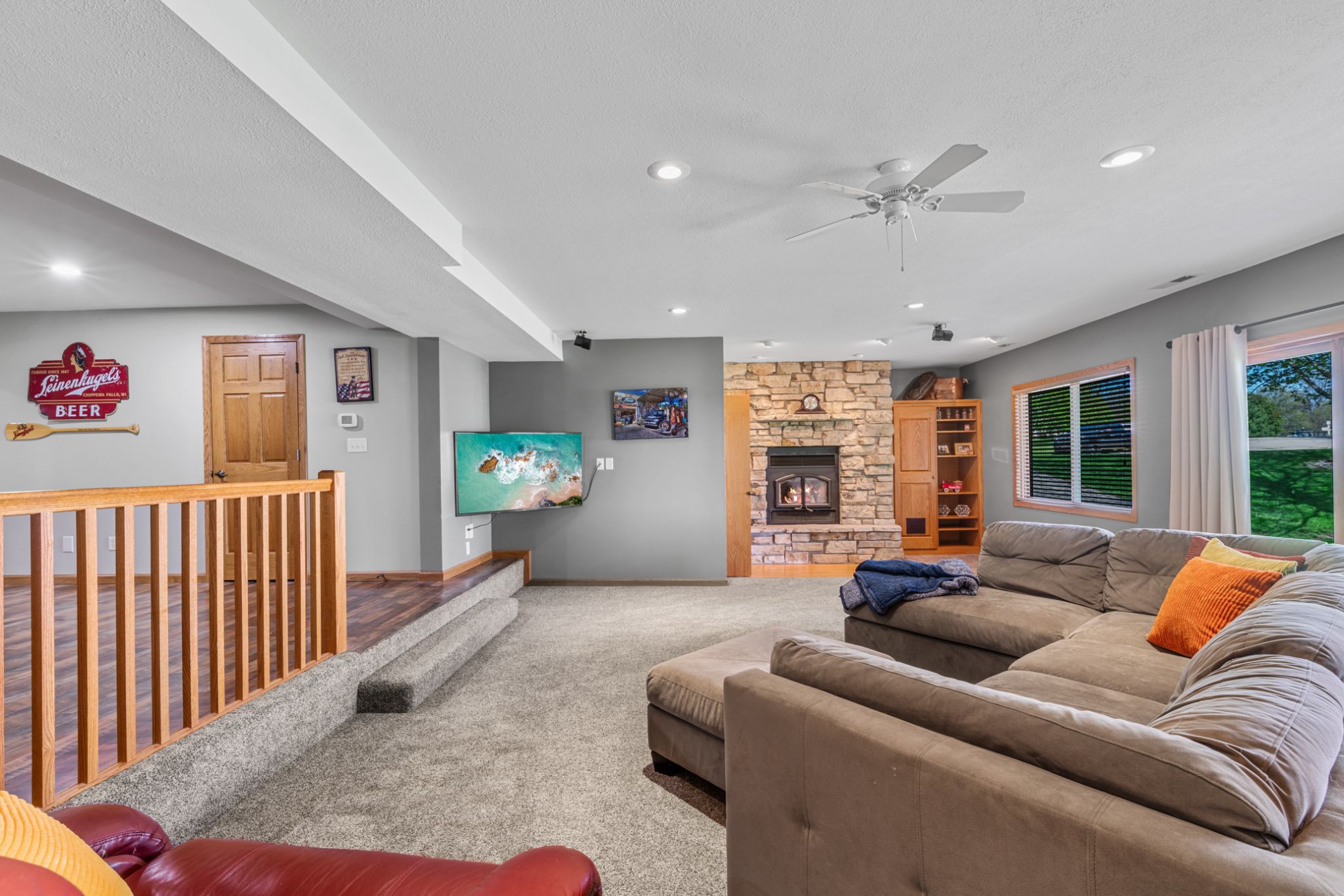 506 Redbird Run,&nbsp;Tiffin,&nbsp;IA,&nbsp;Image&nbsp;47