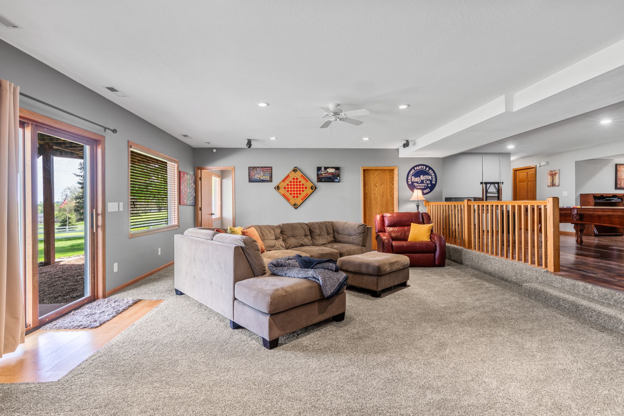 506 Redbird Run,&nbsp;Tiffin,&nbsp;IA,&nbsp;Image&nbsp;48