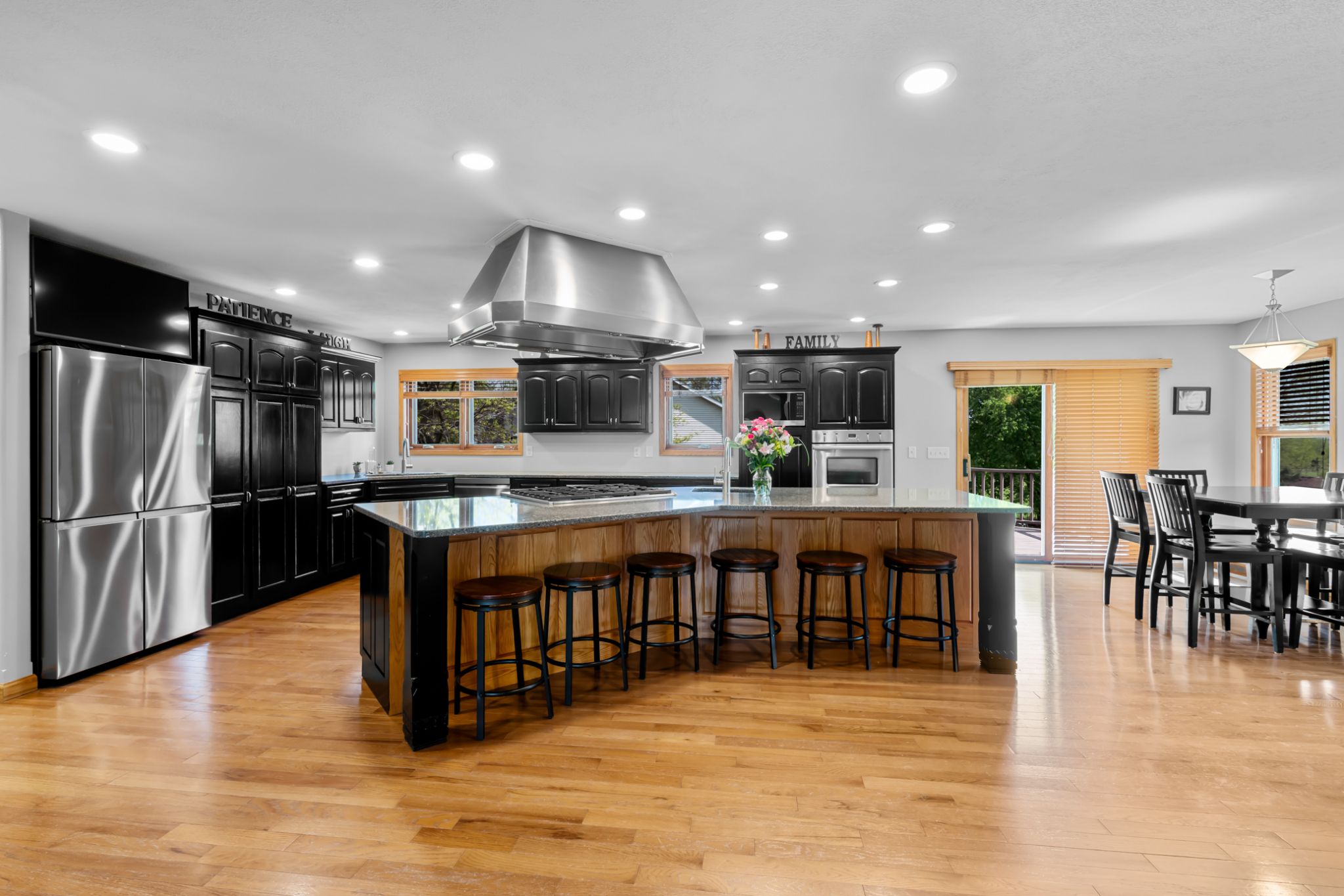506 Redbird Run,&nbsp;Tiffin,&nbsp;IA,&nbsp;Image&nbsp;3
