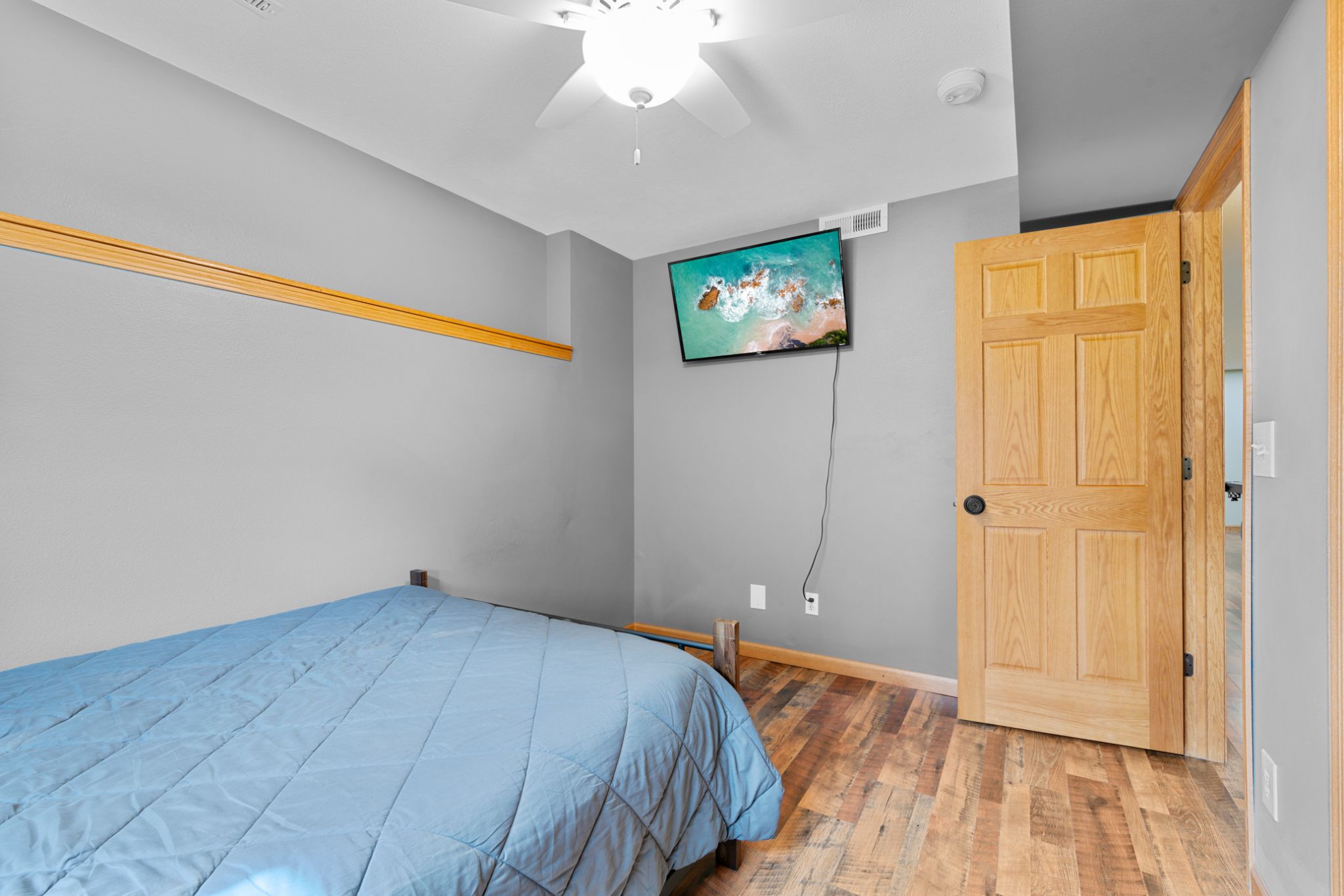 506 Redbird Run,&nbsp;Tiffin,&nbsp;IA,&nbsp;Image&nbsp;54