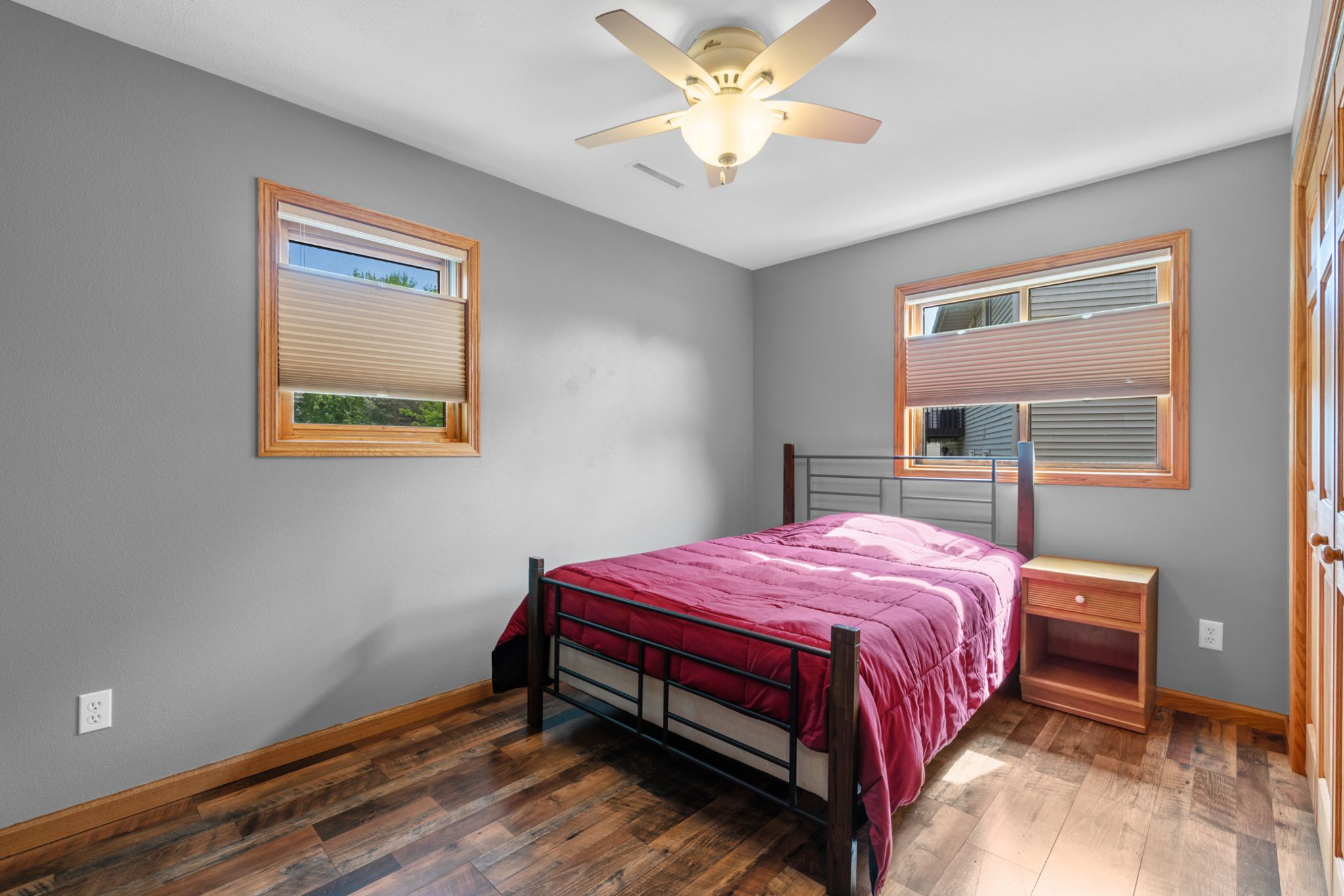506 Redbird Run,&nbsp;Tiffin,&nbsp;IA,&nbsp;Image&nbsp;55