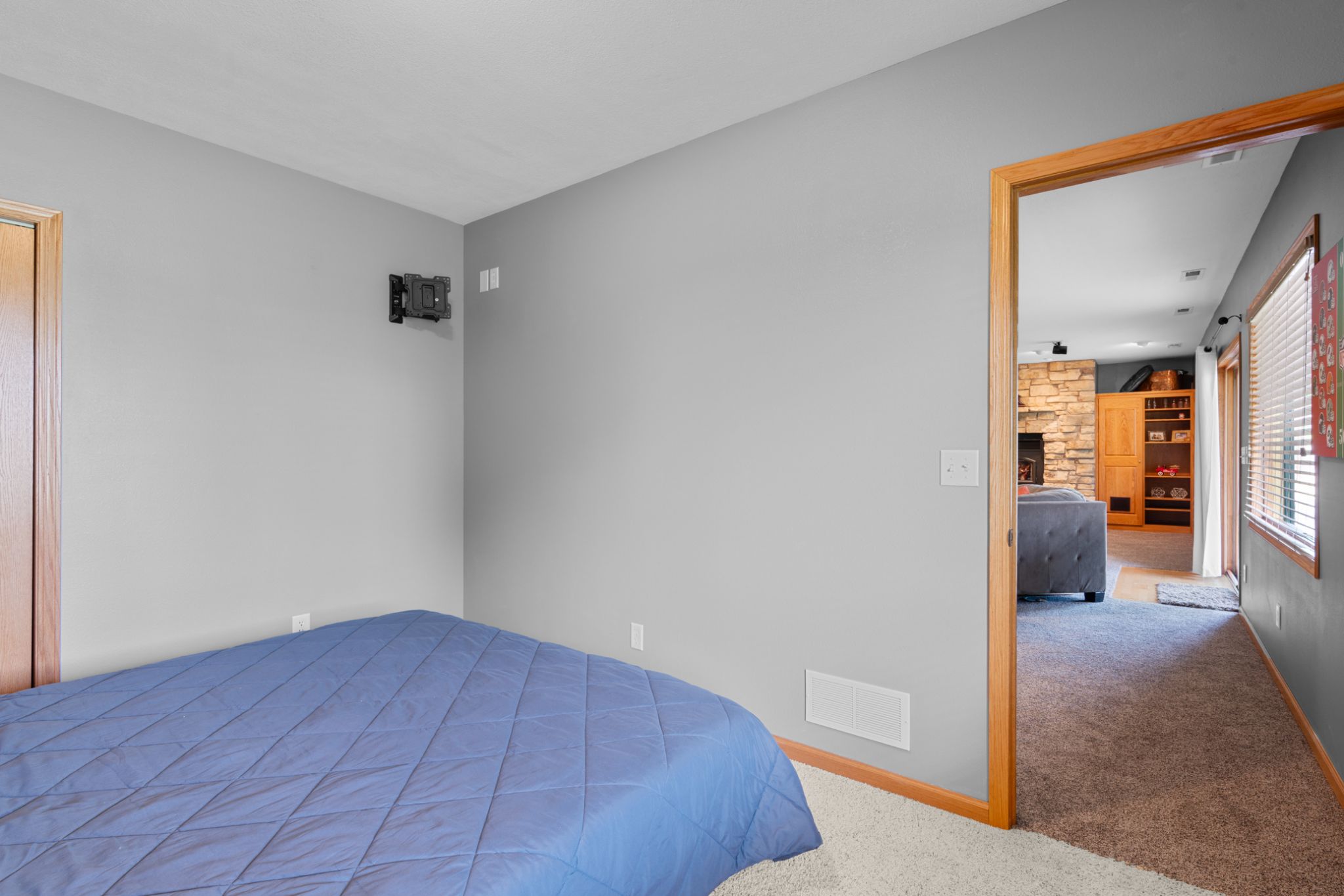 506 Redbird Run,&nbsp;Tiffin,&nbsp;IA,&nbsp;Image&nbsp;58
