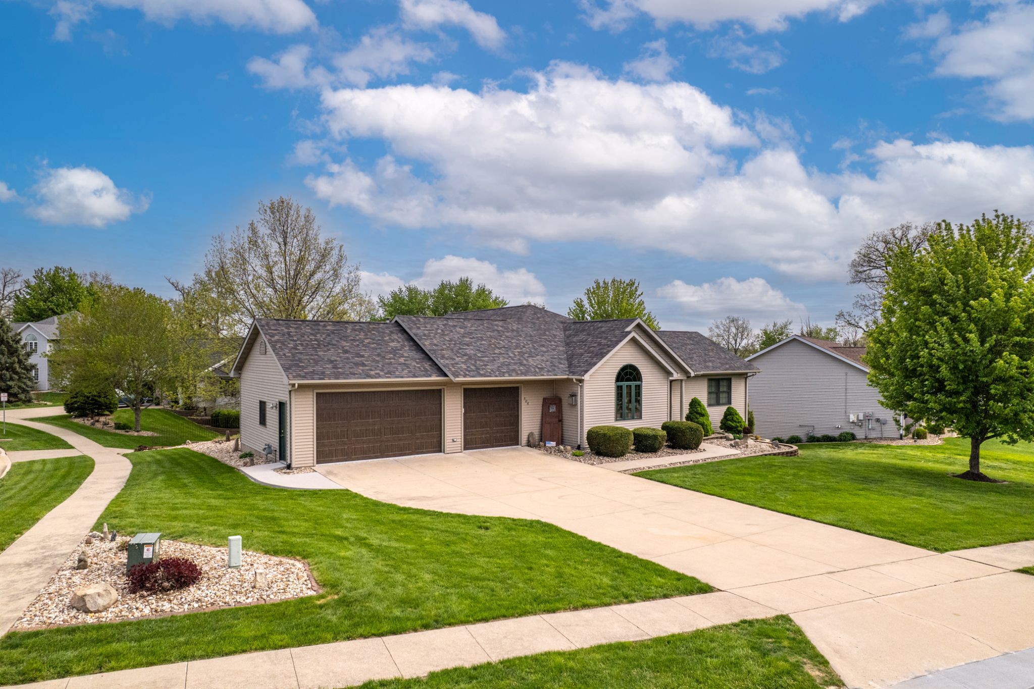 506 Redbird Run,&nbsp;Tiffin,&nbsp;IA,&nbsp;Image&nbsp;61