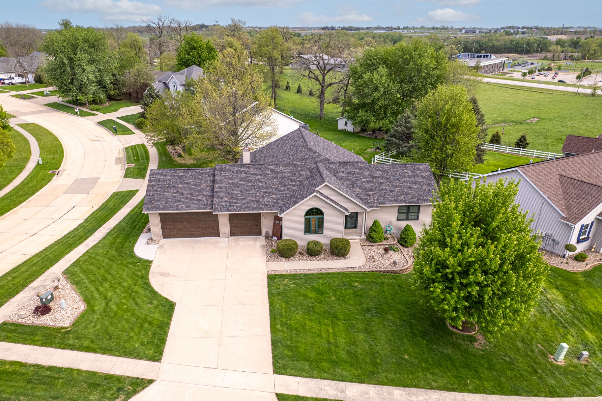 506 Redbird Run,&nbsp;Tiffin,&nbsp;IA,&nbsp;Image&nbsp;62