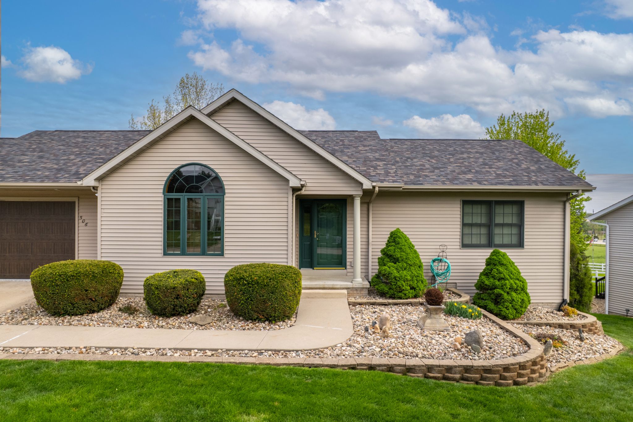 506 Redbird Run,&nbsp;Tiffin,&nbsp;IA,&nbsp;Image&nbsp;63