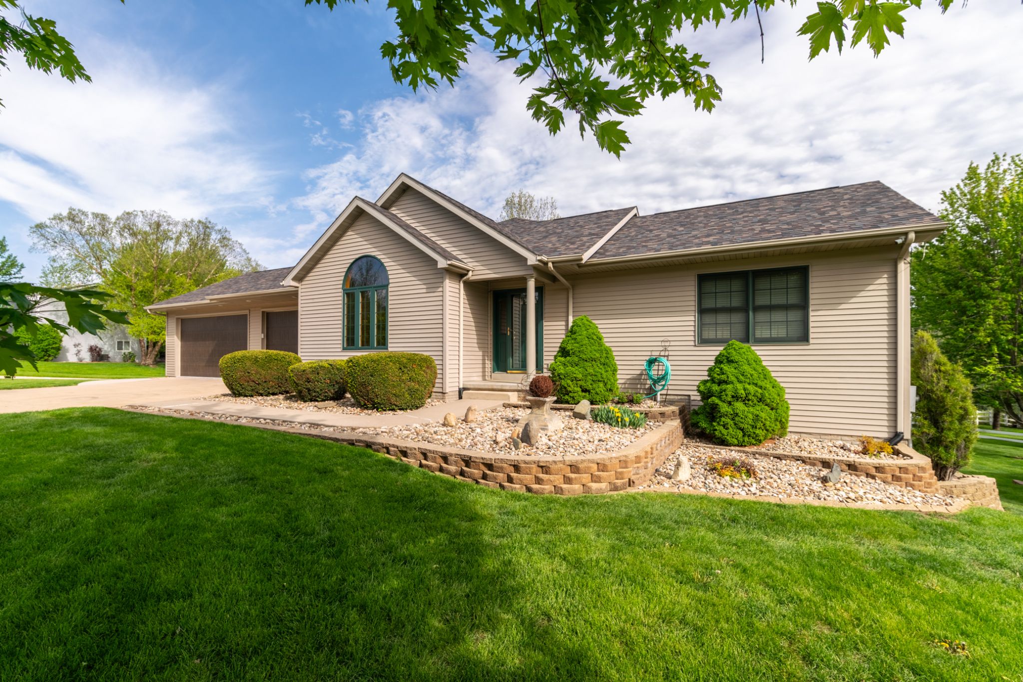 506 Redbird Run,&nbsp;Tiffin,&nbsp;IA,&nbsp;Image&nbsp;64