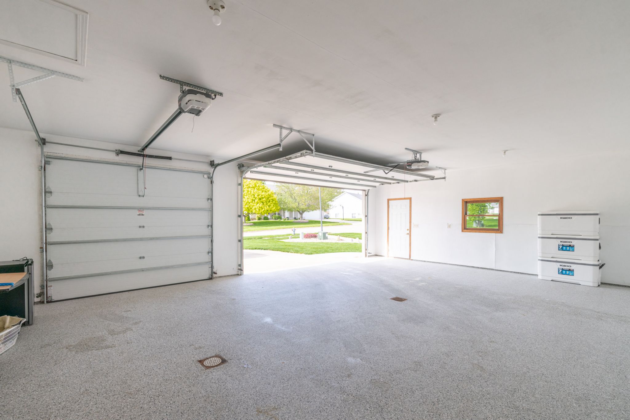 506 Redbird Run,&nbsp;Tiffin,&nbsp;IA,&nbsp;Image&nbsp;66