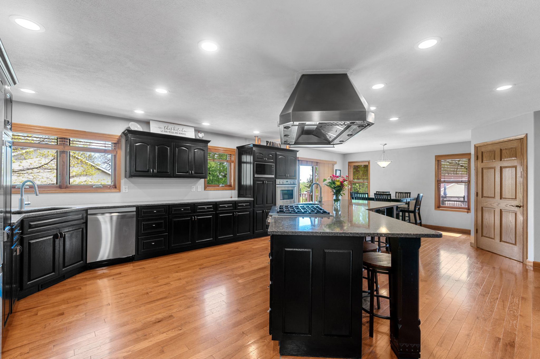 506 Redbird Run,&nbsp;Tiffin,&nbsp;IA,&nbsp;Image&nbsp;5