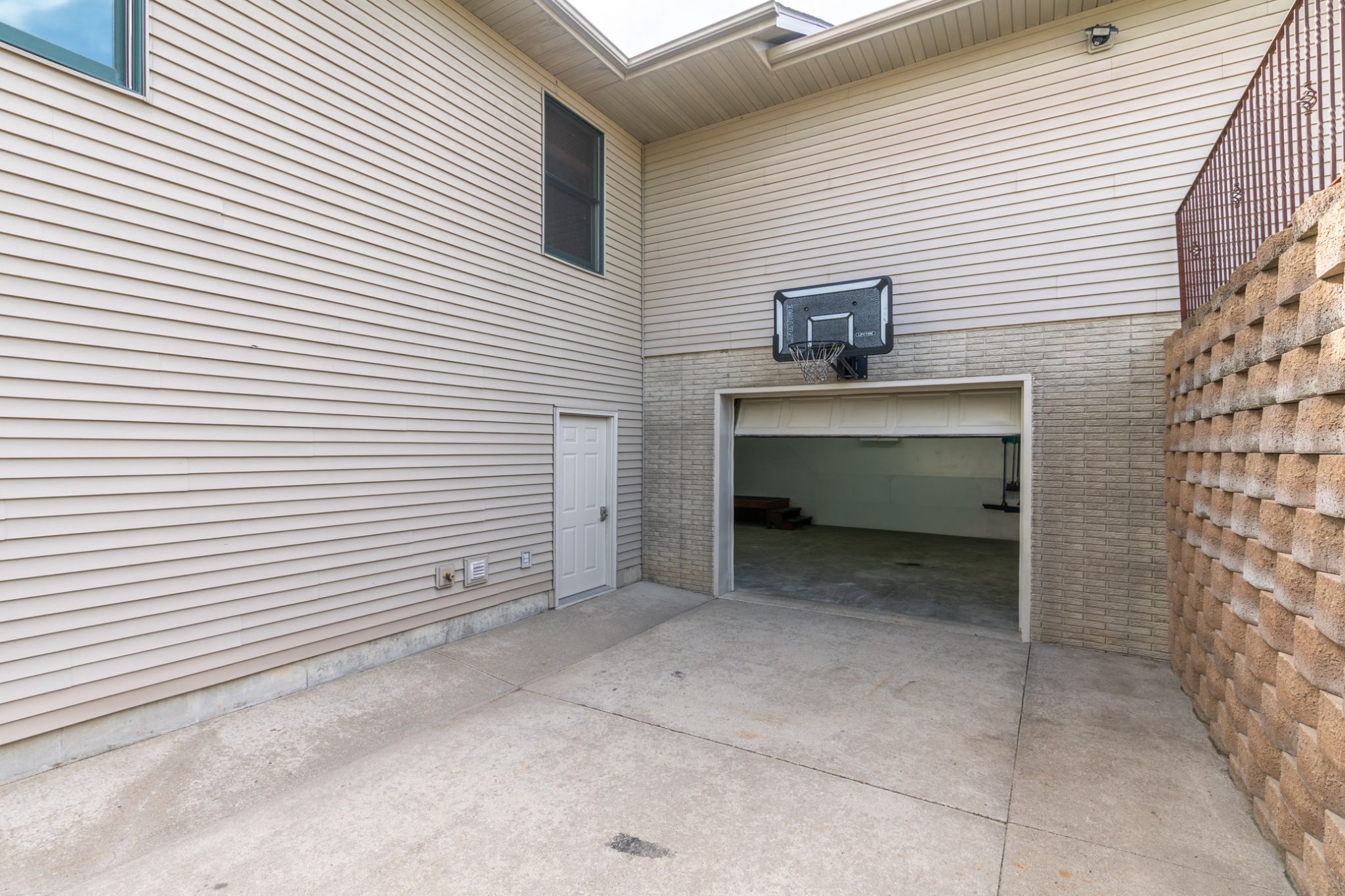 506 Redbird Run,&nbsp;Tiffin,&nbsp;IA,&nbsp;Image&nbsp;71