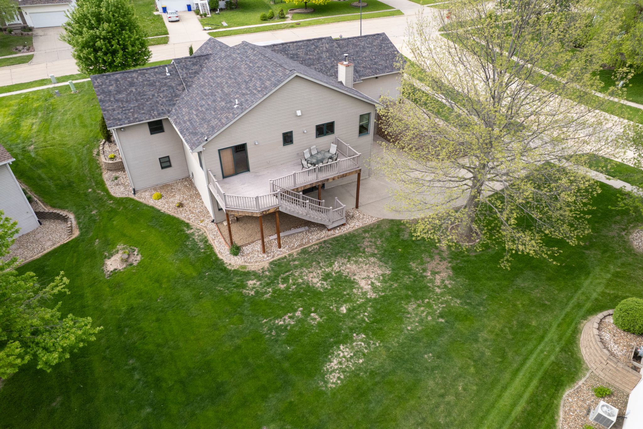 506 Redbird Run,&nbsp;Tiffin,&nbsp;IA,&nbsp;Image&nbsp;76