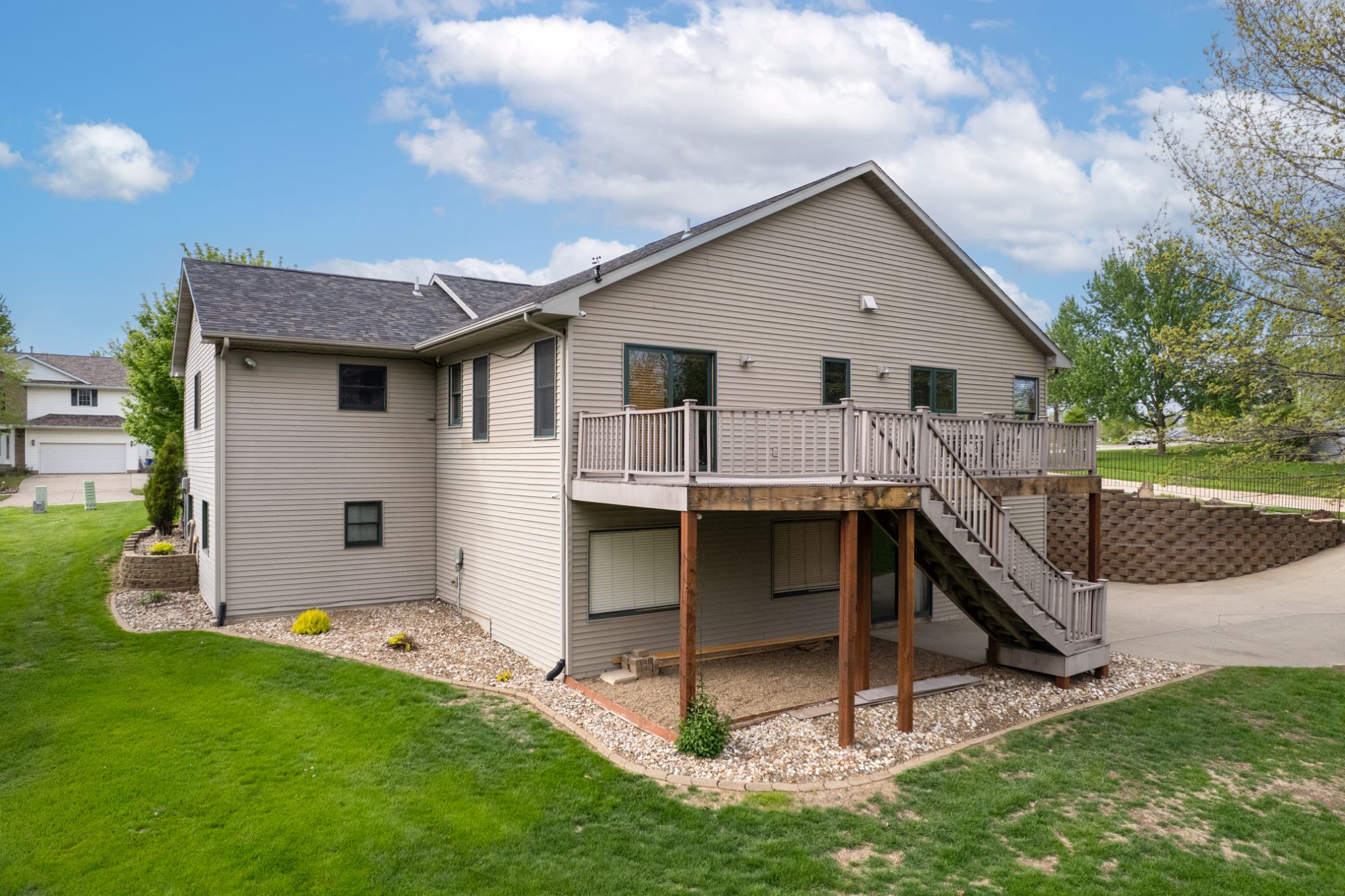 506 Redbird Run,&nbsp;Tiffin,&nbsp;IA,&nbsp;Image&nbsp;77