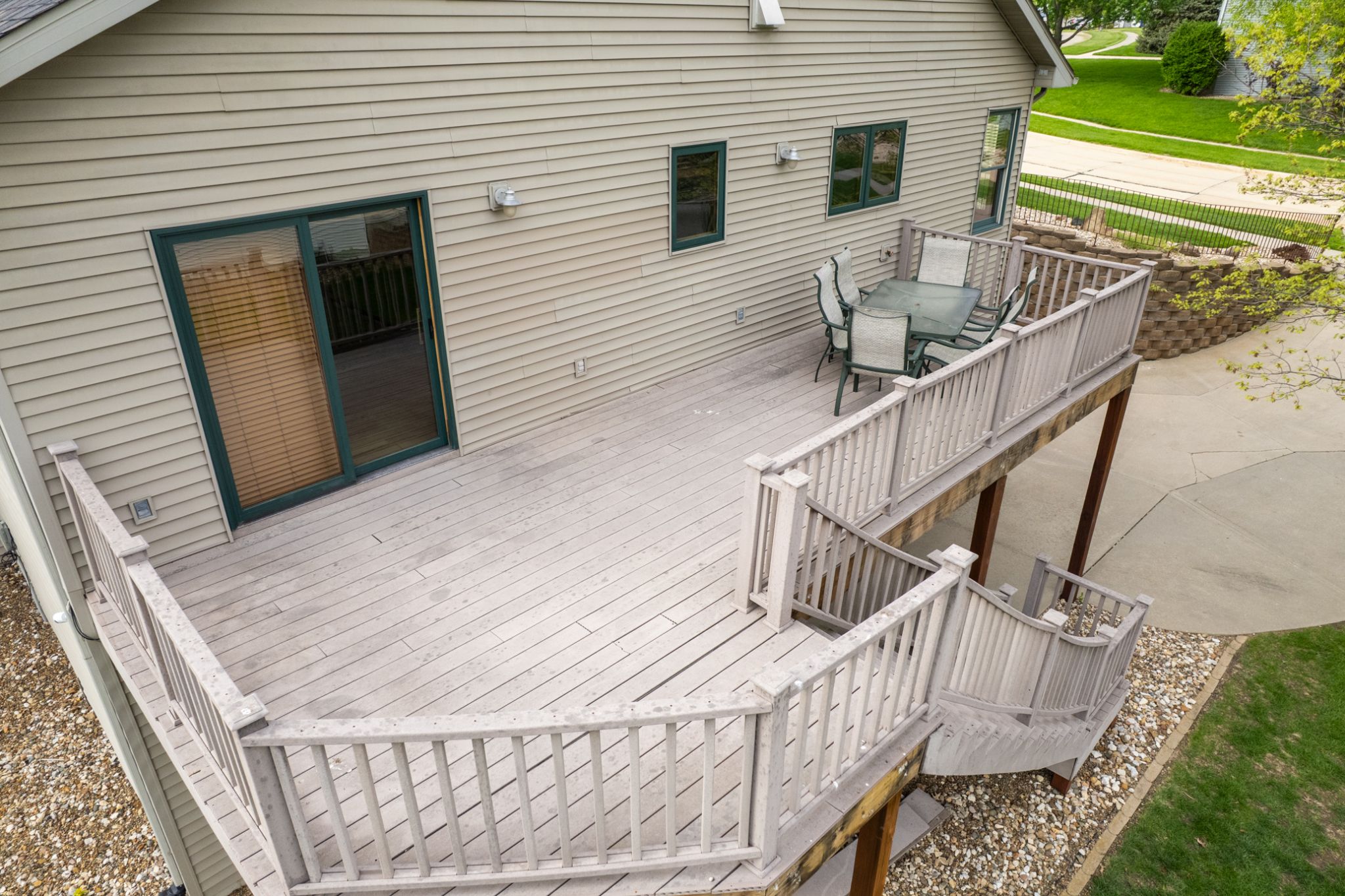 506 Redbird Run,&nbsp;Tiffin,&nbsp;IA,&nbsp;Image&nbsp;78
