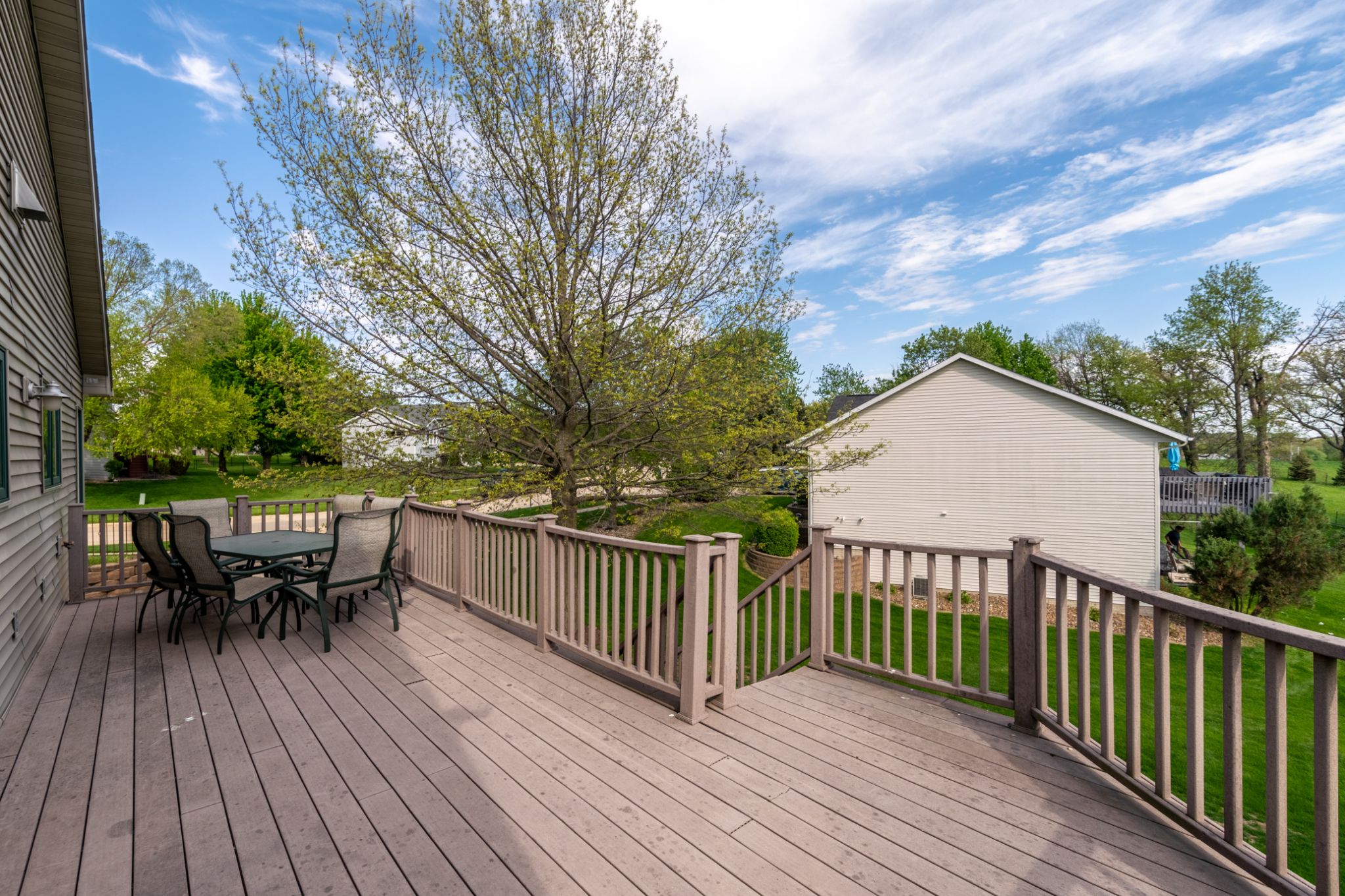 506 Redbird Run,&nbsp;Tiffin,&nbsp;IA,&nbsp;Image&nbsp;79