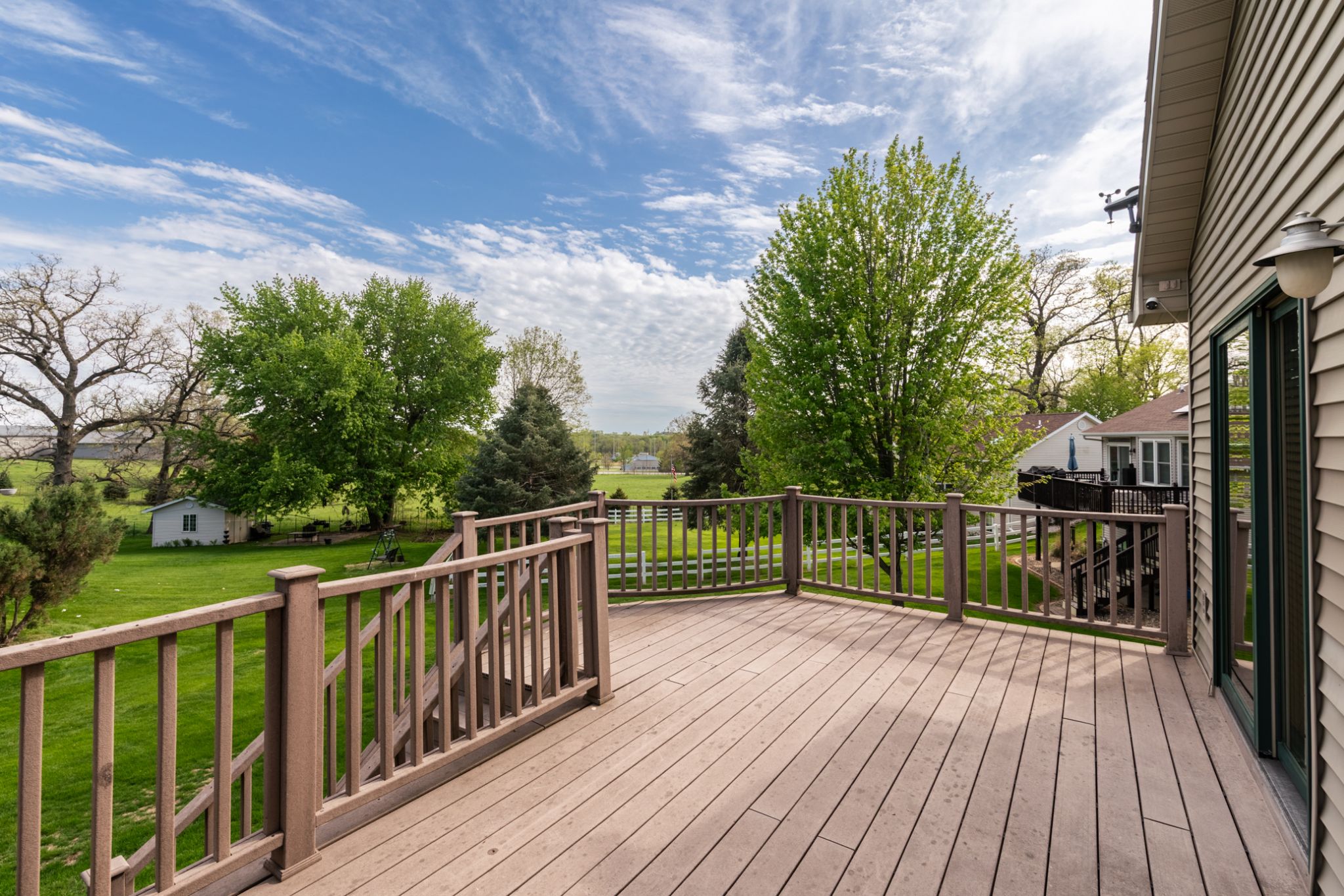 506 Redbird Run,&nbsp;Tiffin,&nbsp;IA,&nbsp;Image&nbsp;80