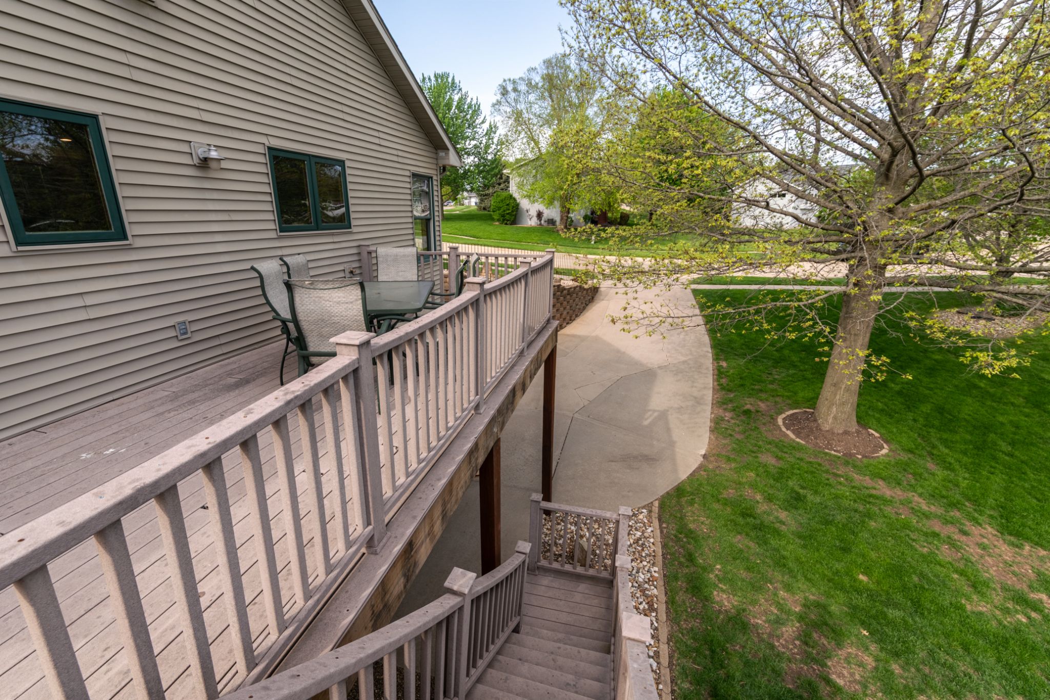 506 Redbird Run,&nbsp;Tiffin,&nbsp;IA,&nbsp;Image&nbsp;81