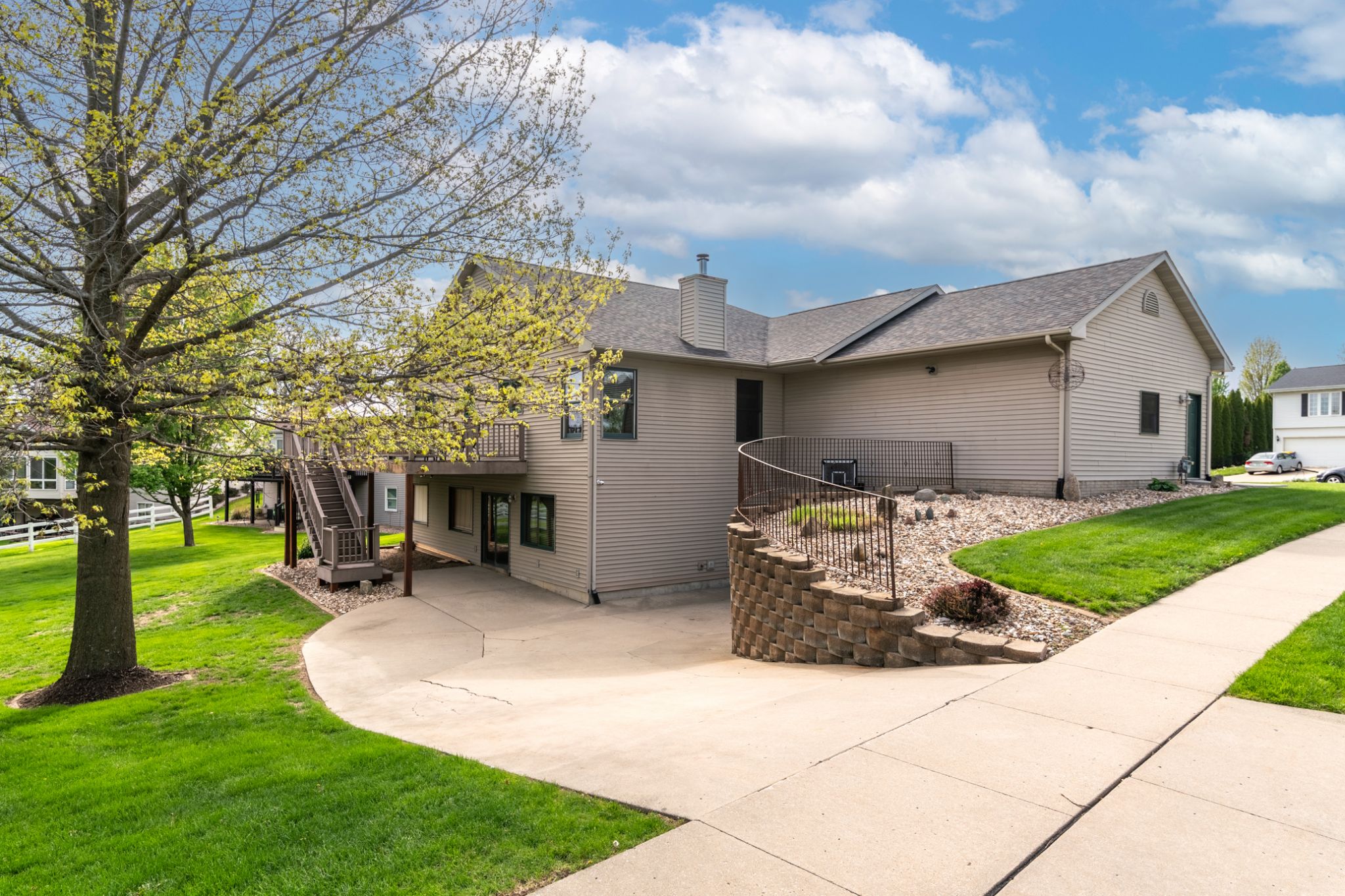 506 Redbird Run,&nbsp;Tiffin,&nbsp;IA,&nbsp;Image&nbsp;82