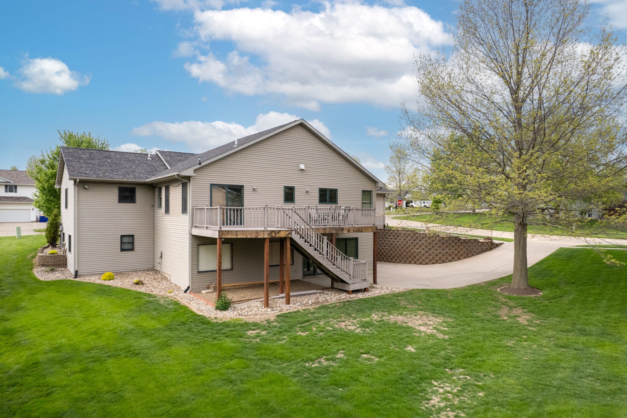 506 Redbird Run,&nbsp;Tiffin,&nbsp;IA,&nbsp;Image&nbsp;83