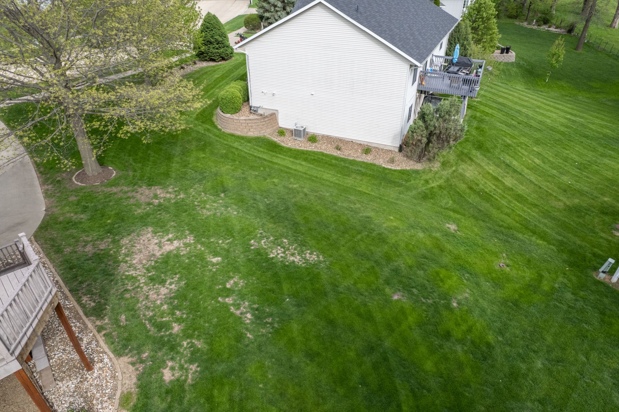 506 Redbird Run,&nbsp;Tiffin,&nbsp;IA,&nbsp;Image&nbsp;85