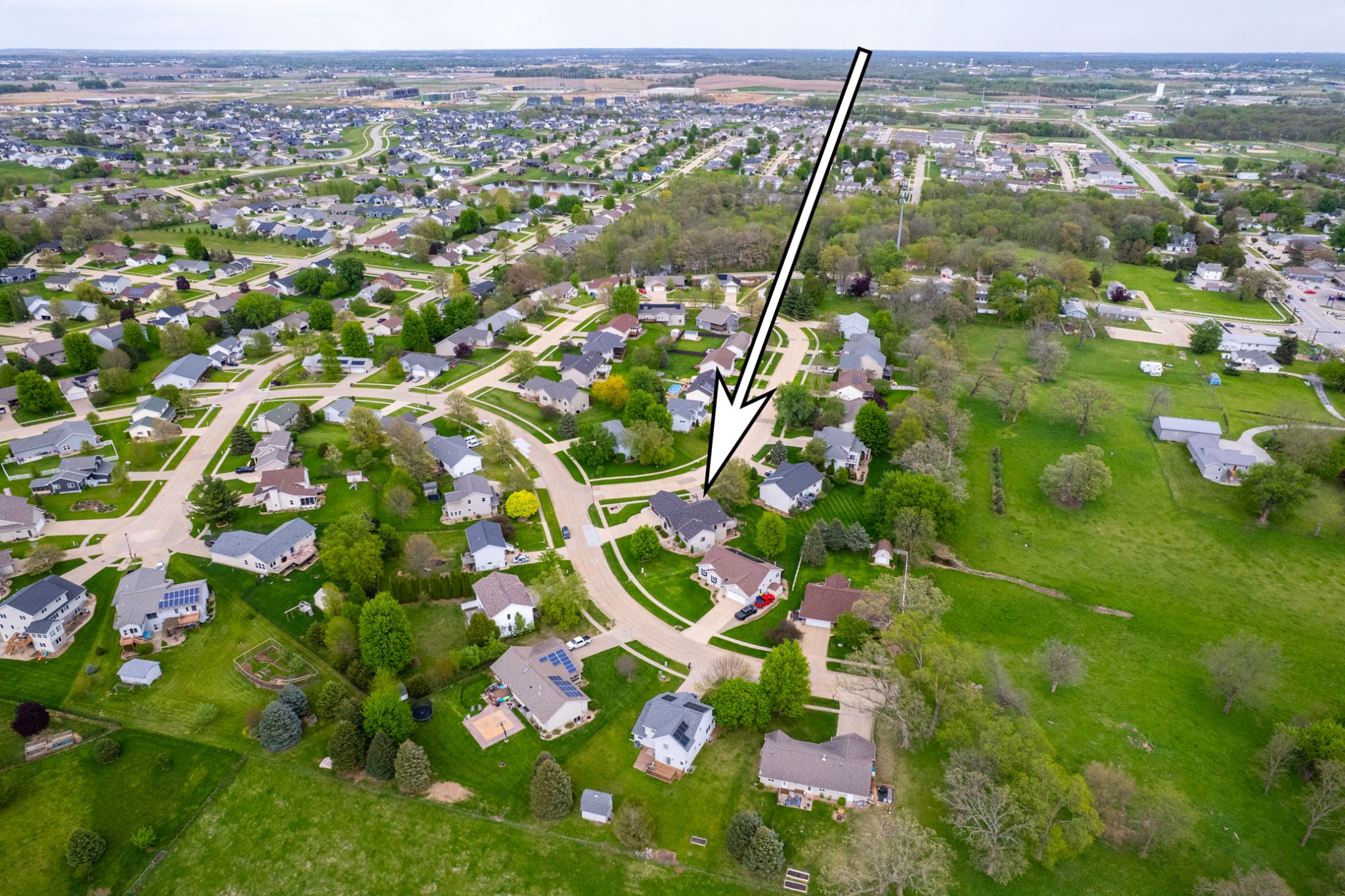 506 Redbird Run,&nbsp;Tiffin,&nbsp;IA,&nbsp;Image&nbsp;91