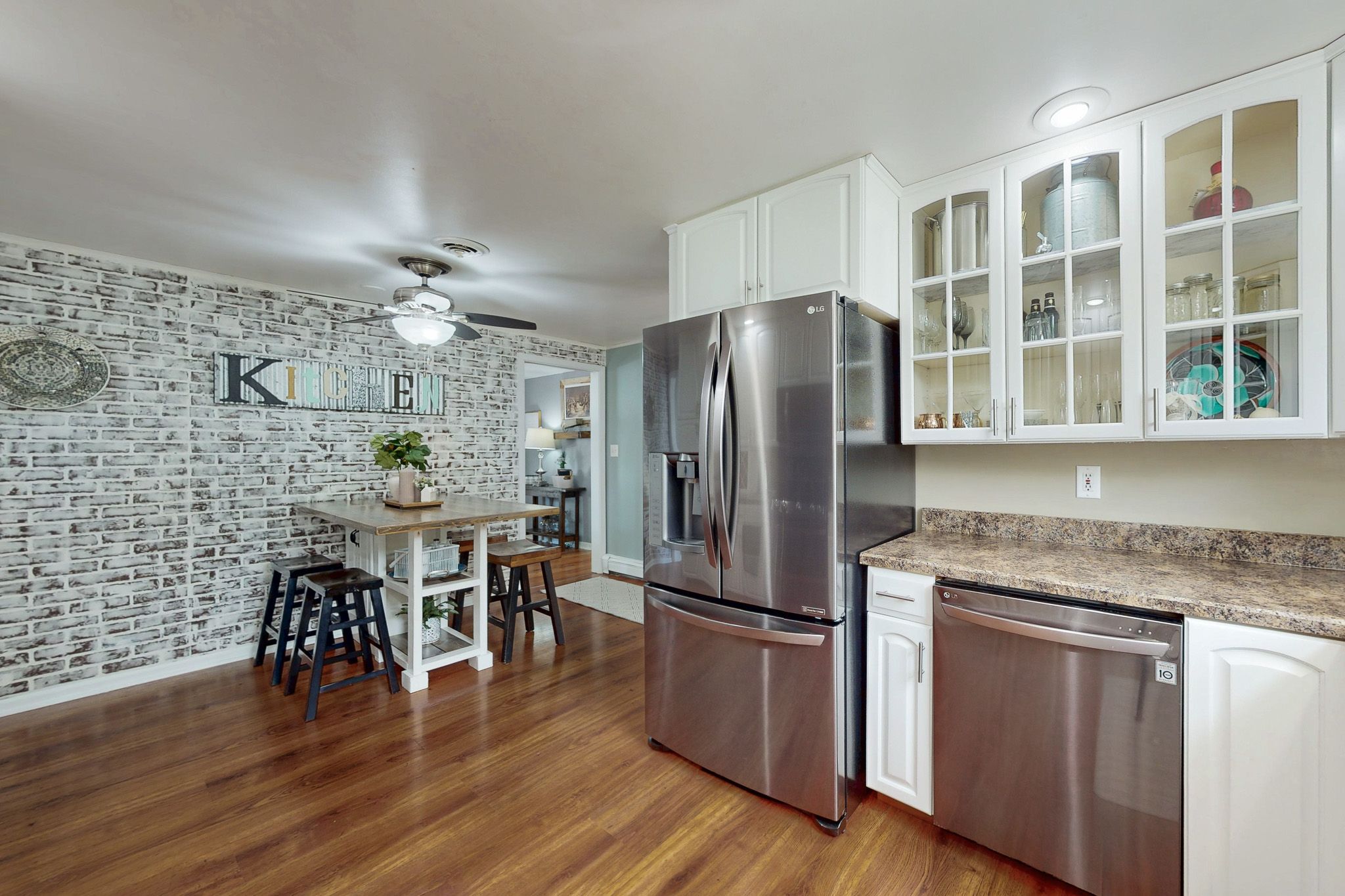 2309 S Sherman Ave,&nbsp;Sioux Falls,&nbsp;SD,&nbsp;Image&nbsp;9