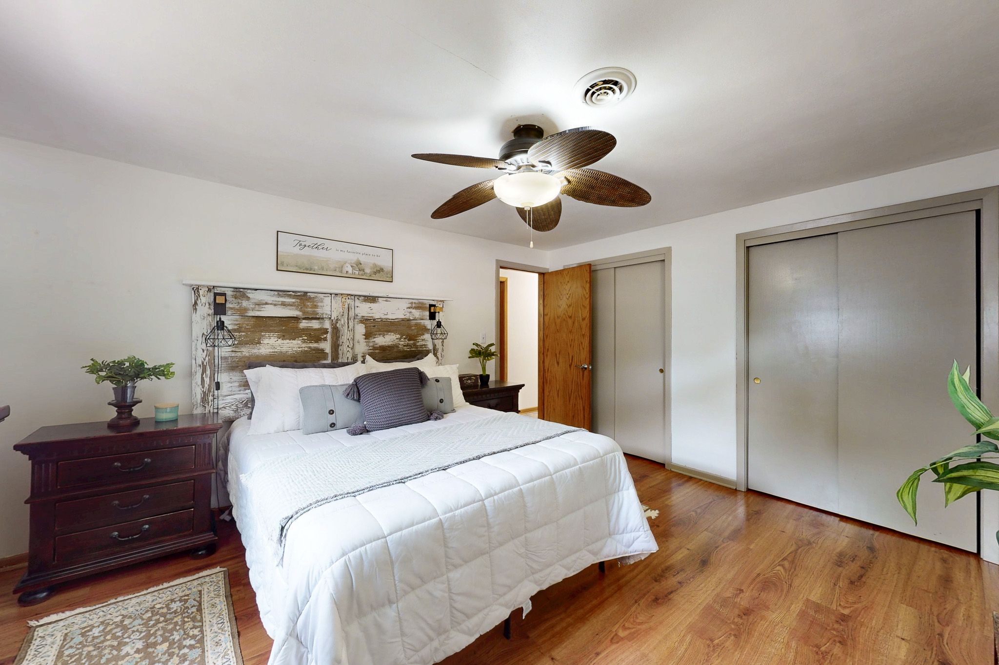 2309 S Sherman Ave,&nbsp;Sioux Falls,&nbsp;SD,&nbsp;Image&nbsp;11