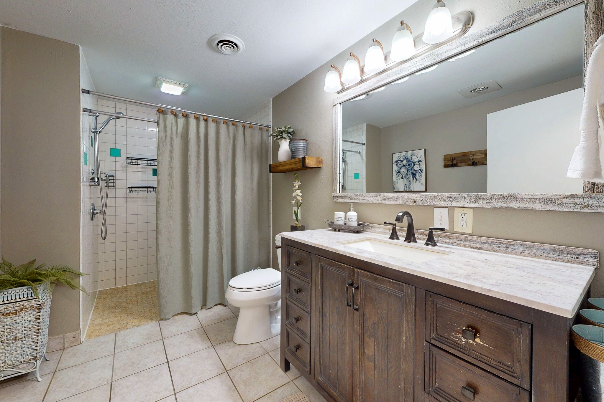 2309 S Sherman Ave,&nbsp;Sioux Falls,&nbsp;SD,&nbsp;Image&nbsp;15