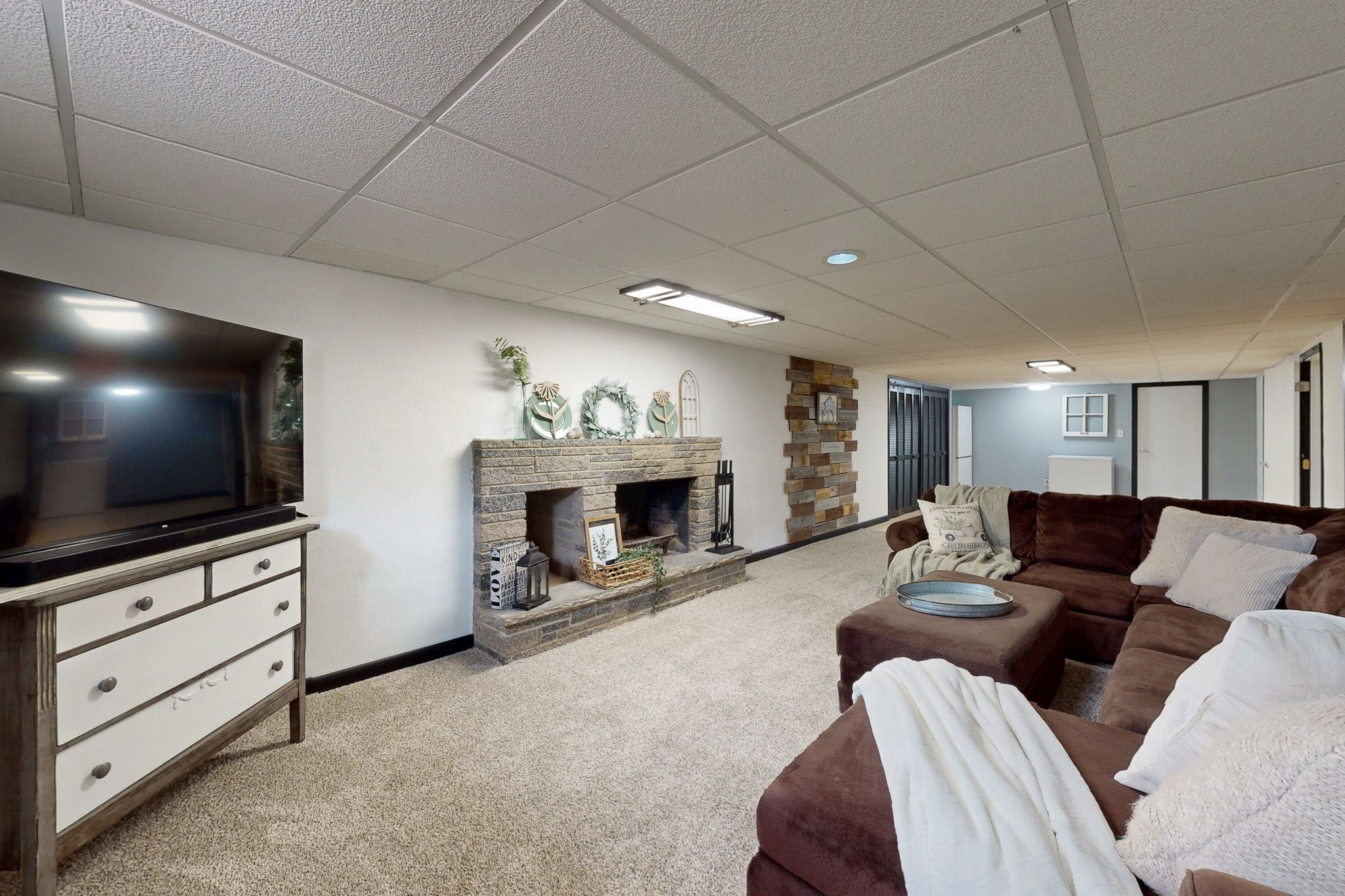 2309 S Sherman Ave,&nbsp;Sioux Falls,&nbsp;SD,&nbsp;Image&nbsp;16