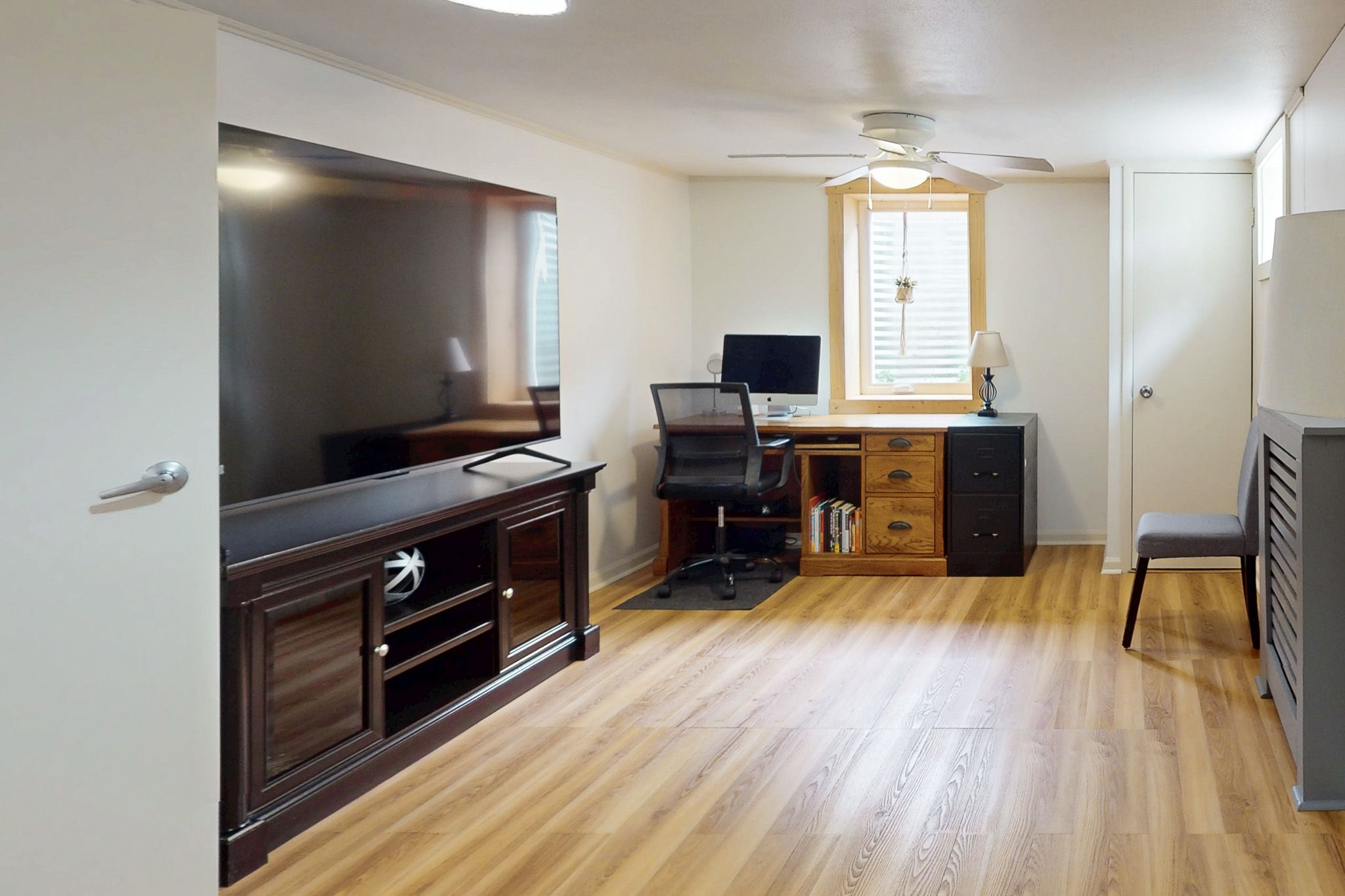 2309 S Sherman Ave,&nbsp;Sioux Falls,&nbsp;SD,&nbsp;Image&nbsp;20