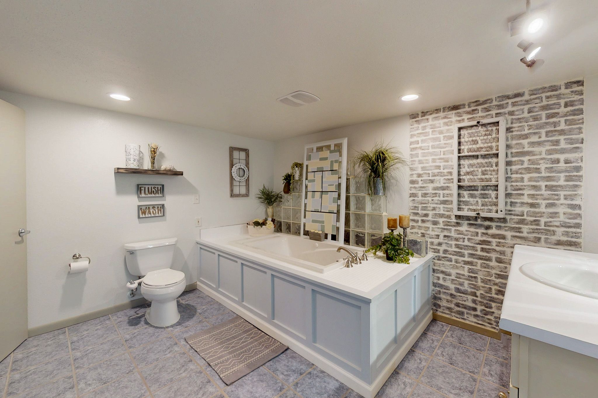 2309 S Sherman Ave,&nbsp;Sioux Falls,&nbsp;SD,&nbsp;Image&nbsp;23