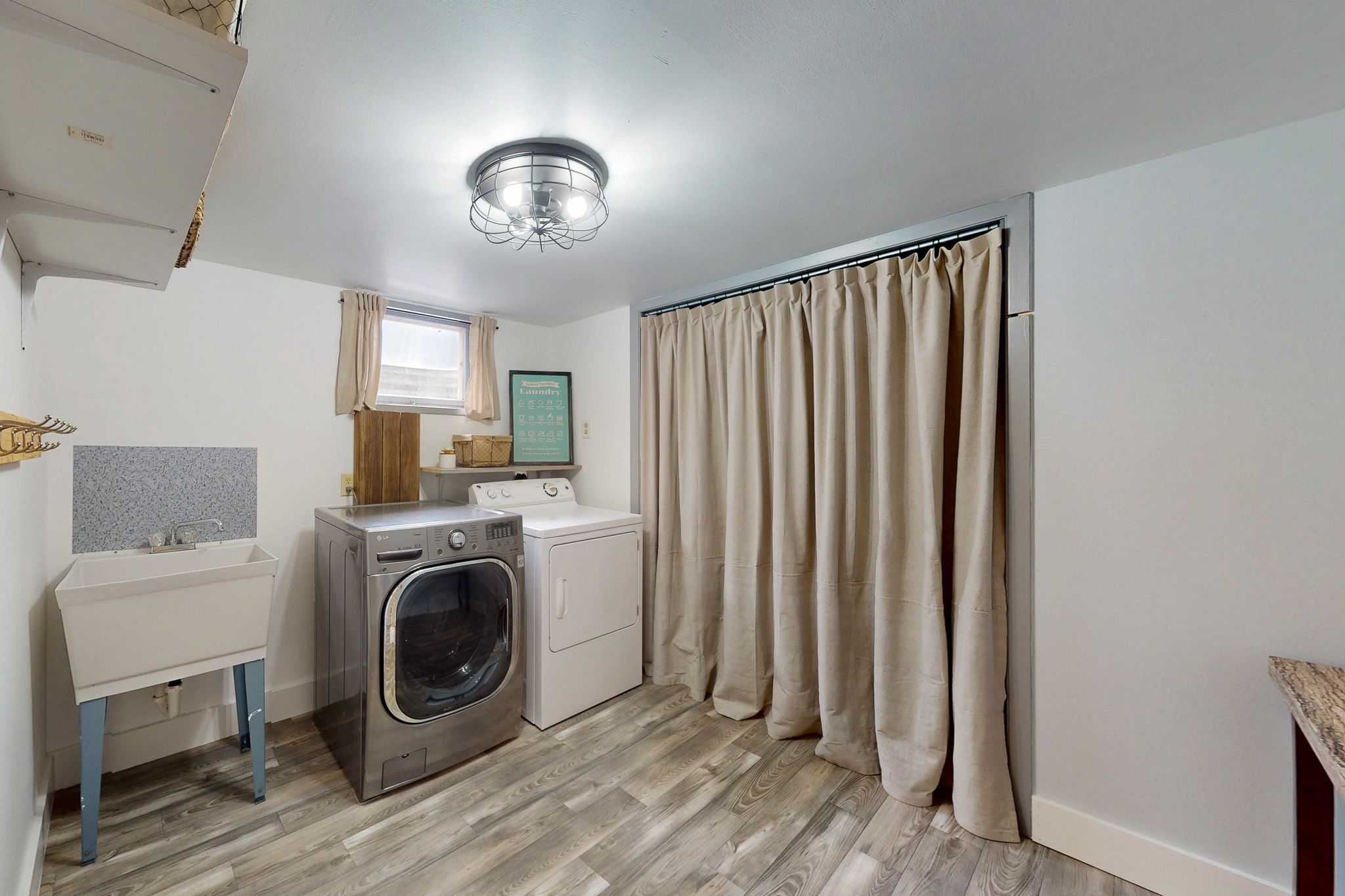 2309 S Sherman Ave,&nbsp;Sioux Falls,&nbsp;SD,&nbsp;Image&nbsp;24